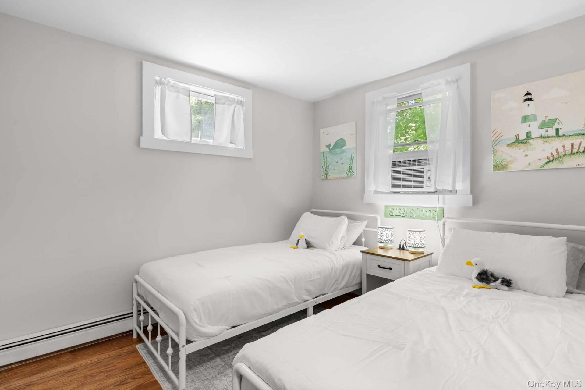 3 Oakhurst Road, Unit 5 photo 11