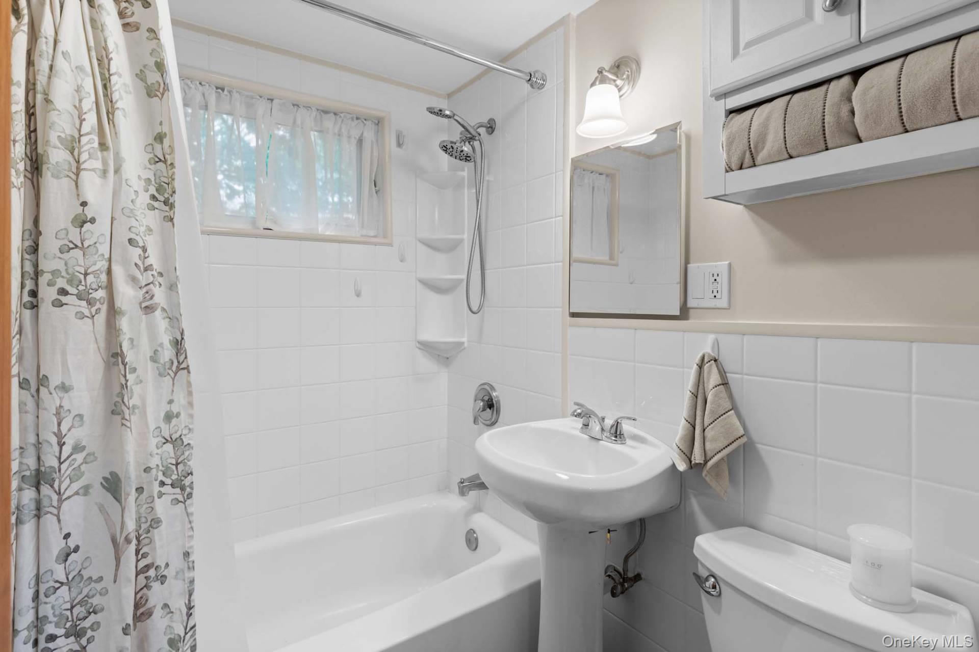 3 Oakhurst Road, Unit 5 photo 10