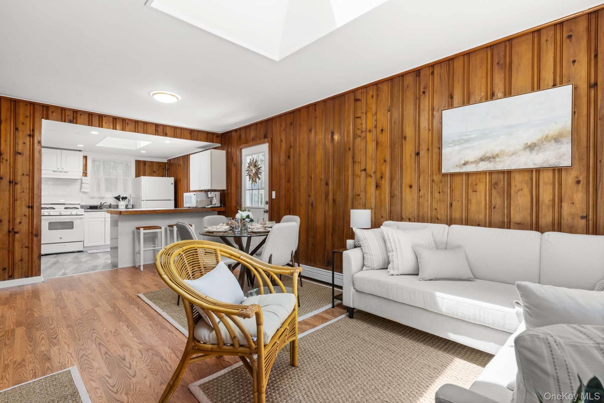 3 Oakhurst Road, Unit 5 photo 2