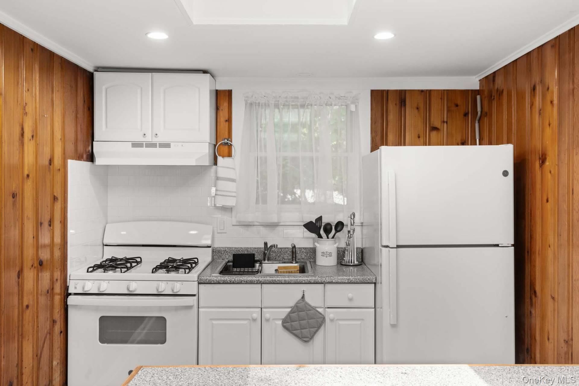3 Oakhurst Road, Unit 5 photo 6