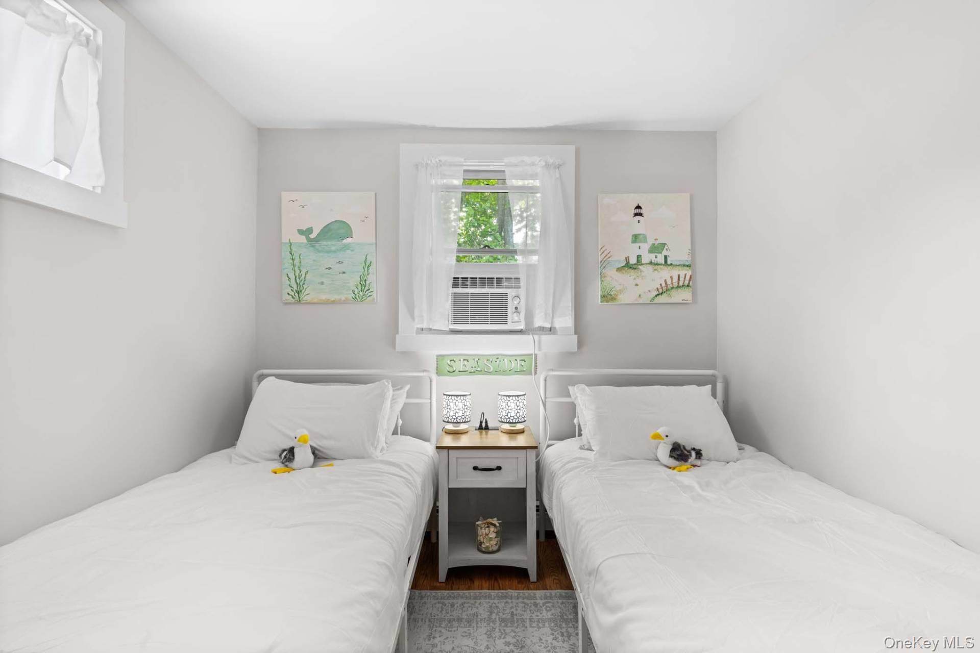 3 Oakhurst Road, Unit 5 photo 12