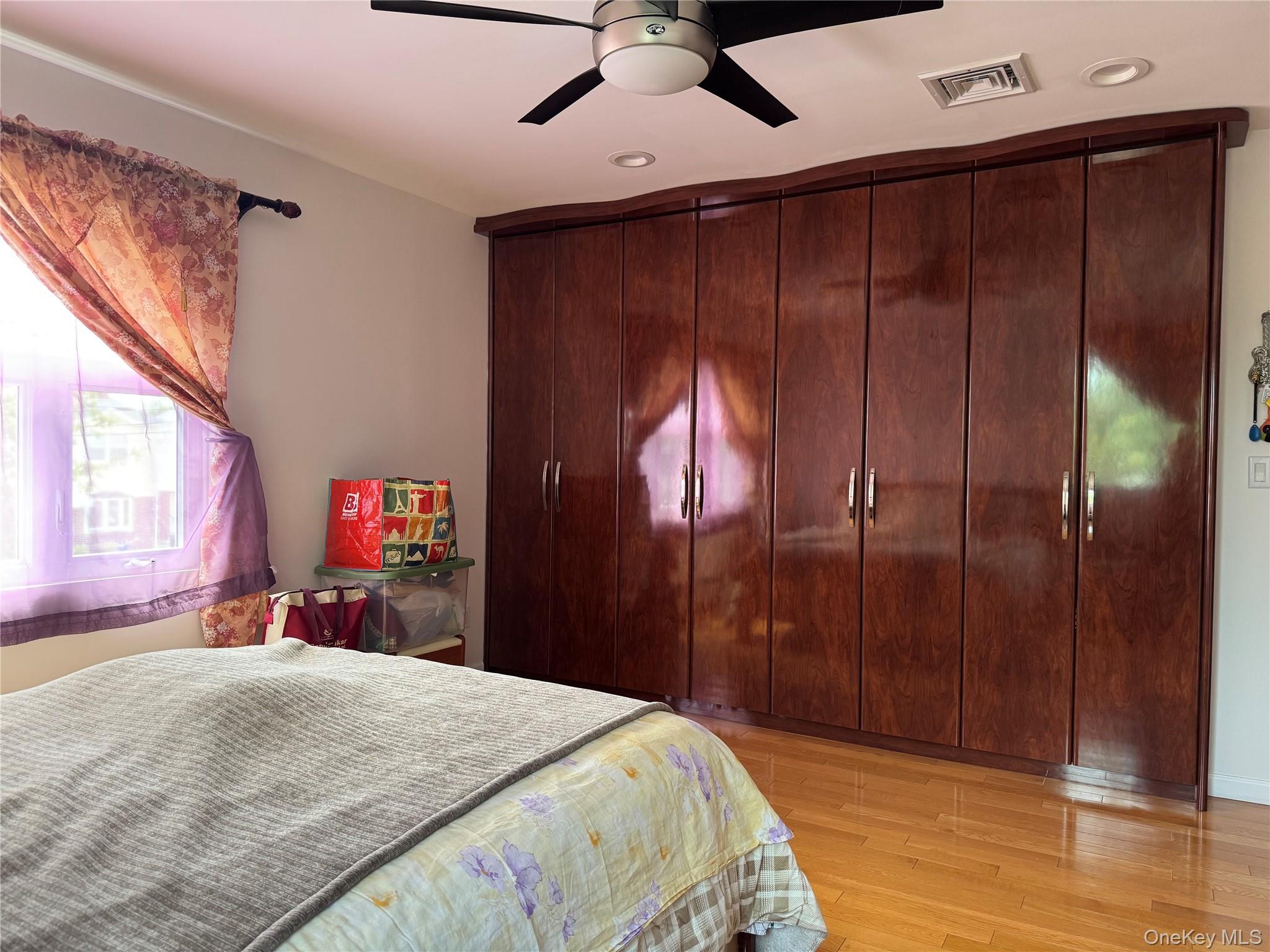76-53 271st Street – For Sale photo 20
