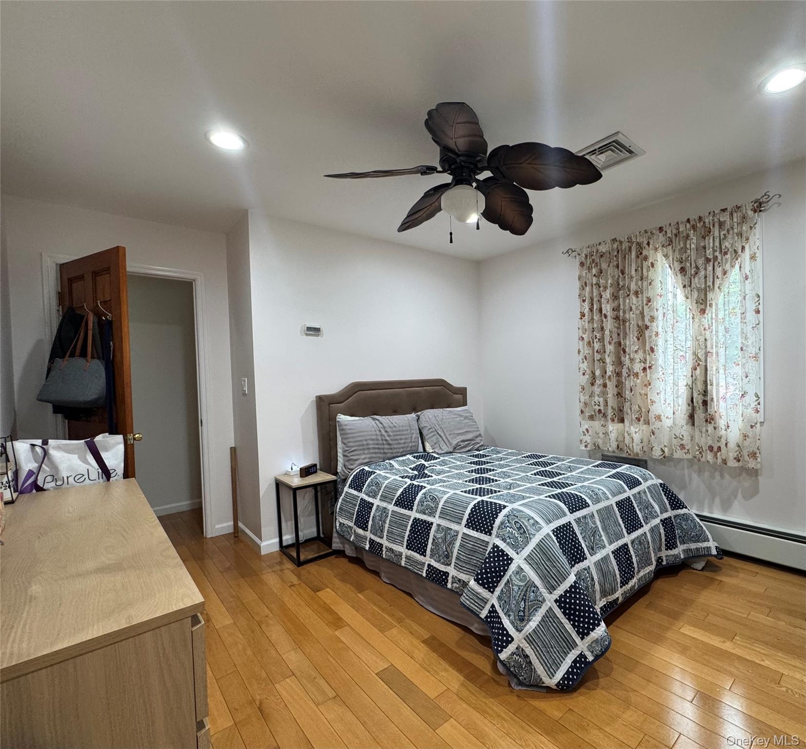76-53 271st Street – For Sale photo 13