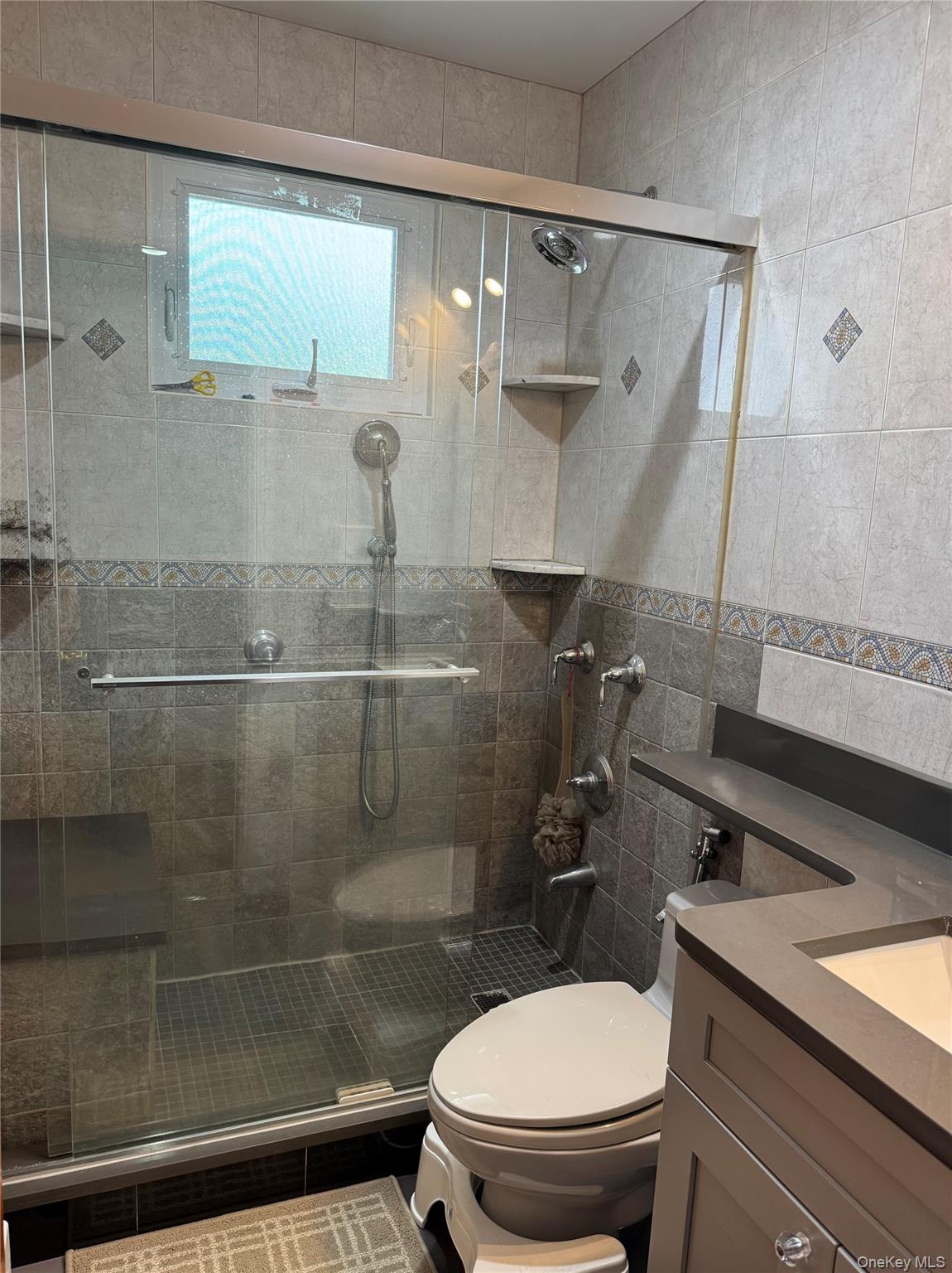 76-53 271st Street – For Sale photo 15