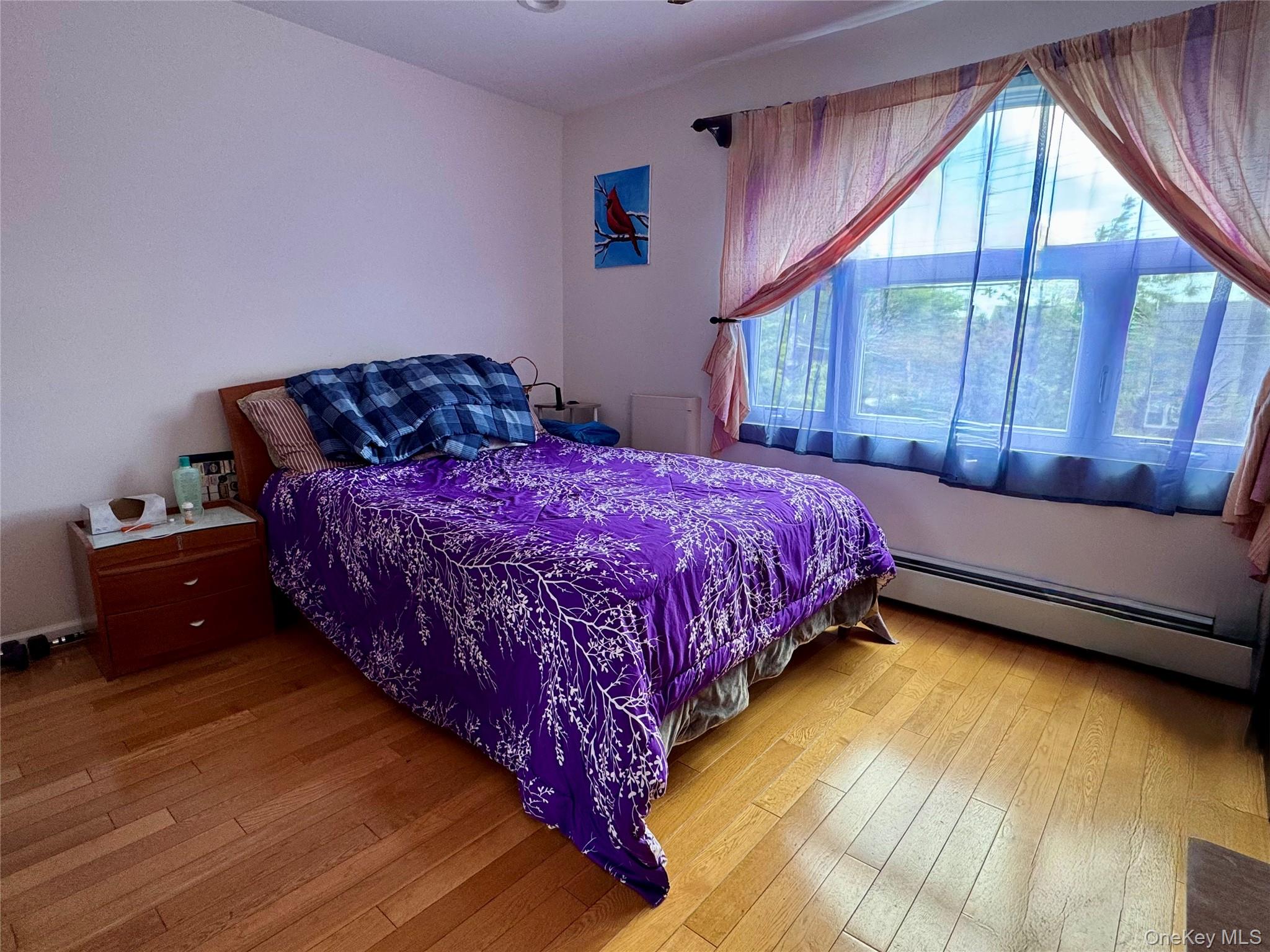 76-53 271st Street – For Sale photo 17