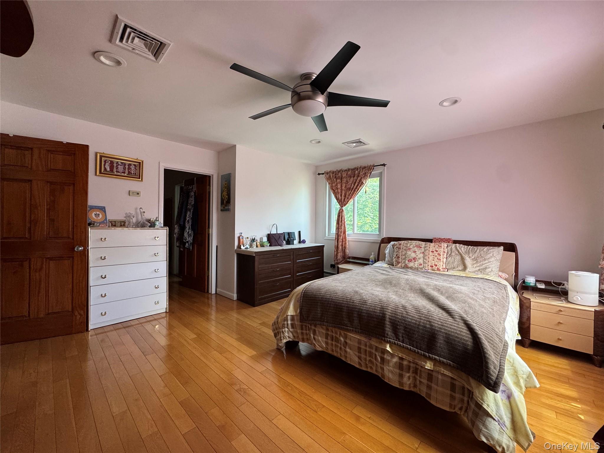 76-53 271st Street – For Sale photo 19