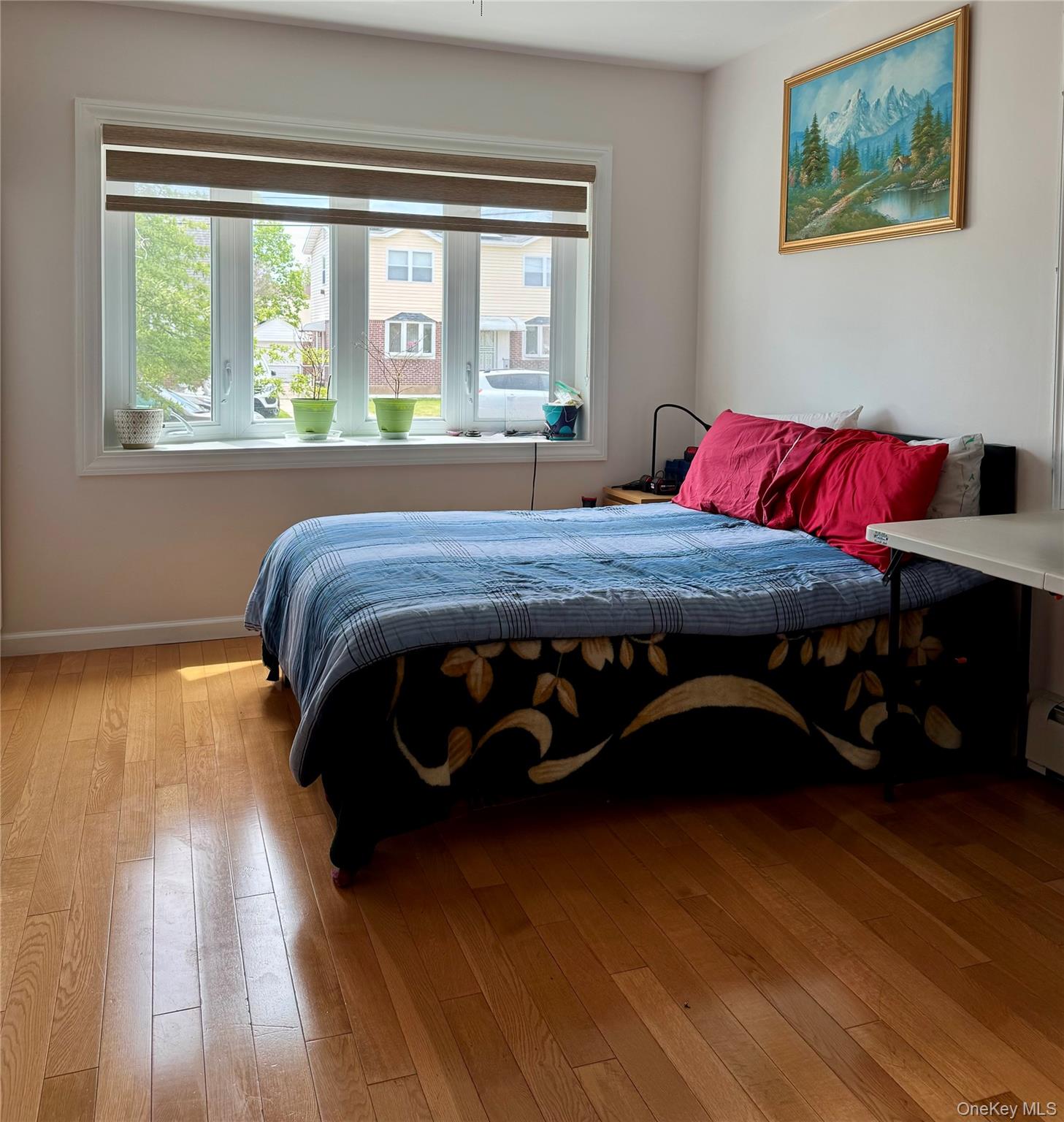 76-53 271st Street – For Sale photo 11