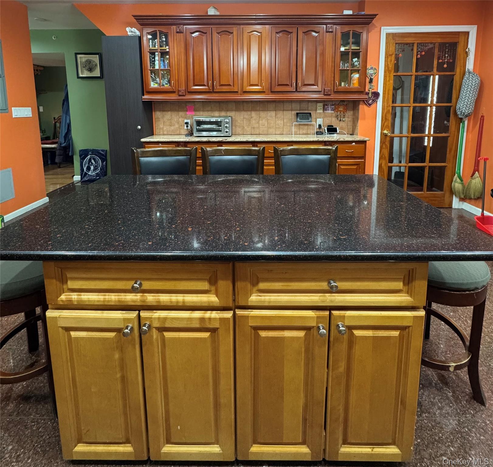 76-53 271st Street – For Sale photo 5