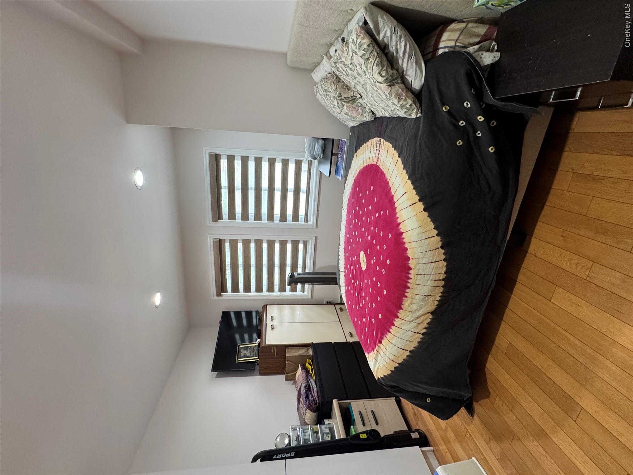 76-53 271st Street – For Sale photo 10