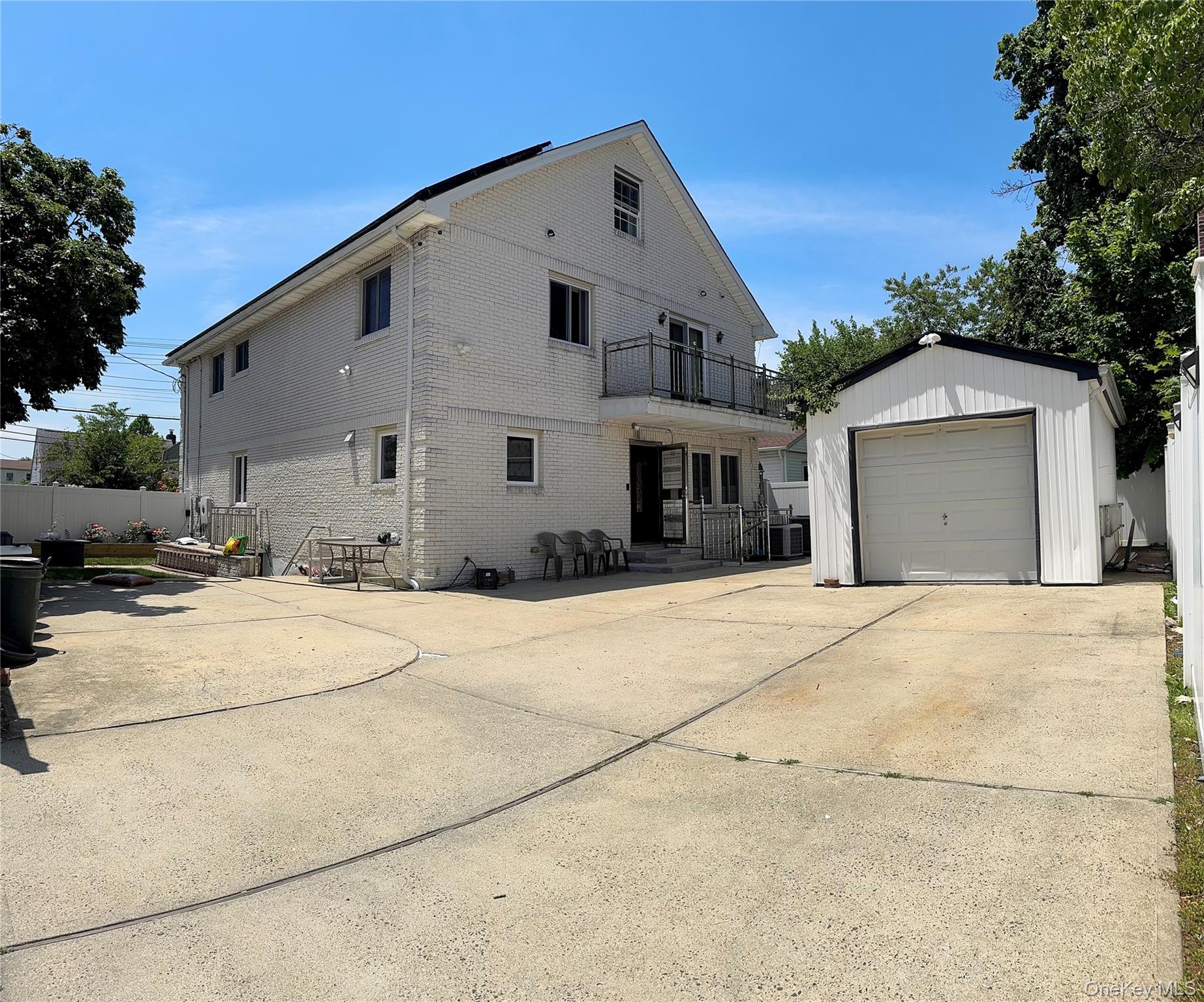 76-53 271st Street – For Sale photo 3