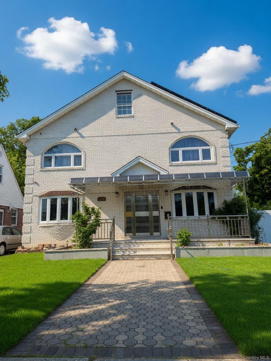 76-53 271st Street – For Sale