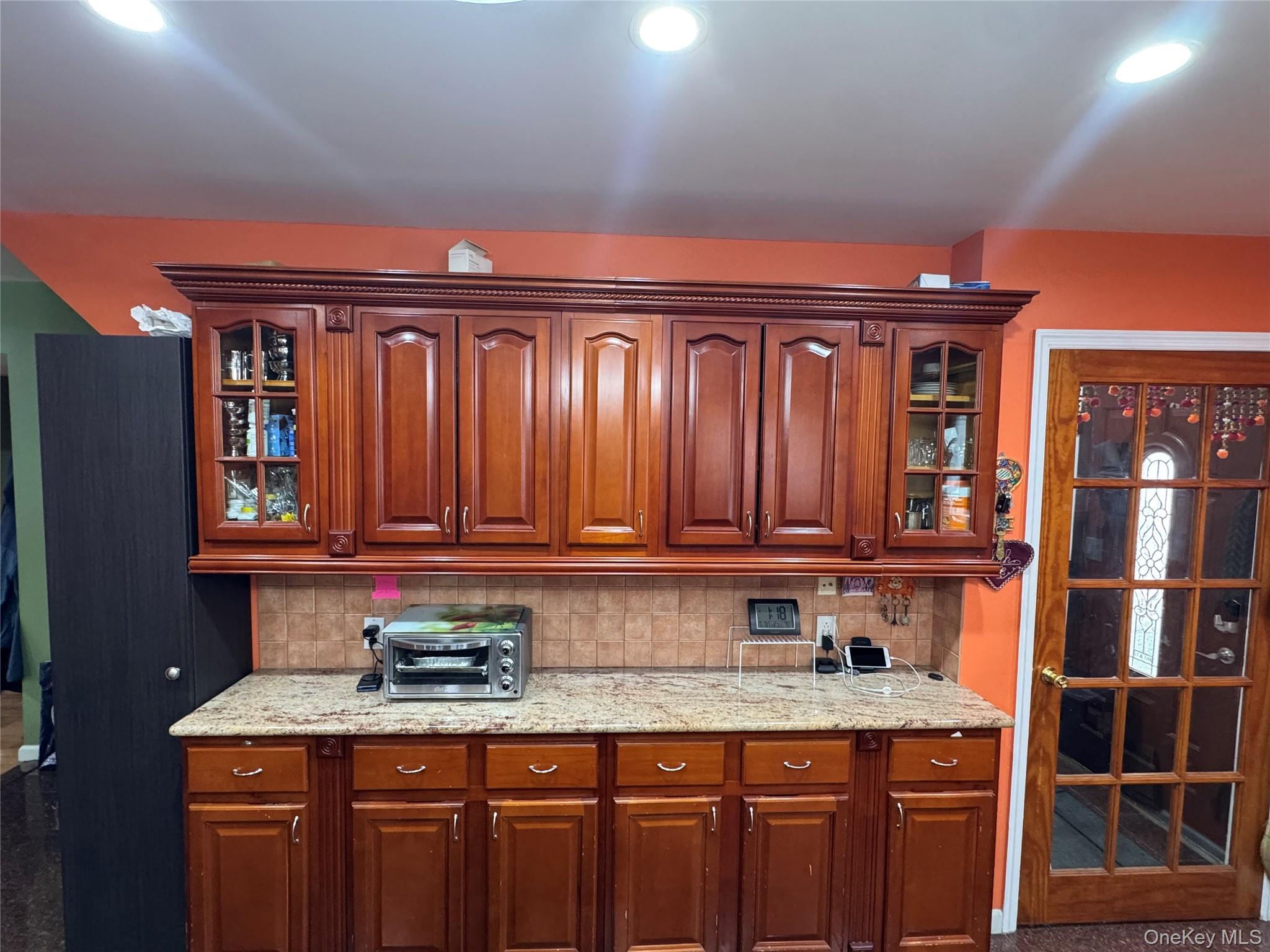 76-53 271st Street – For Sale photo 6