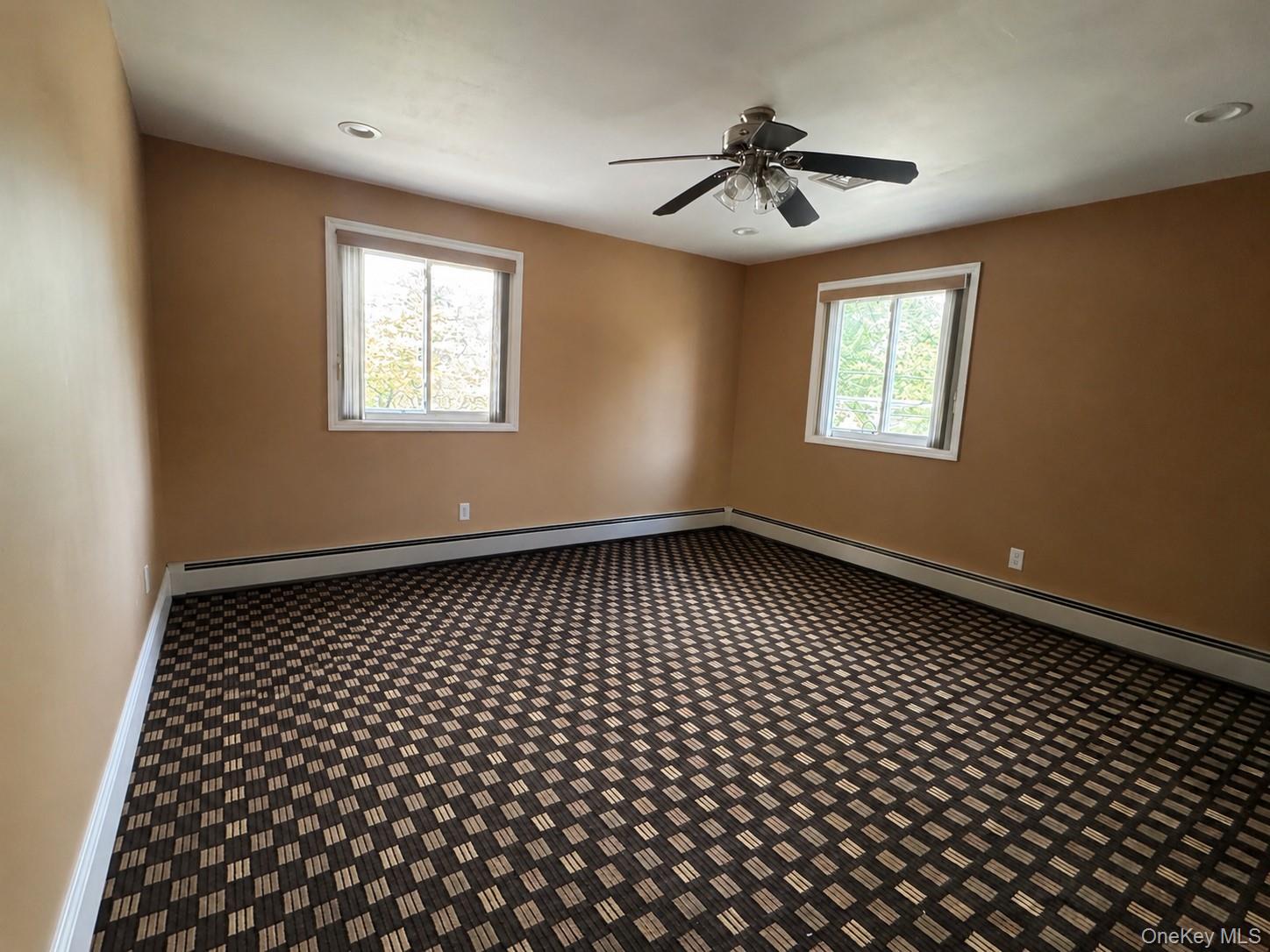 76-53 271st Street – For Sale photo 24