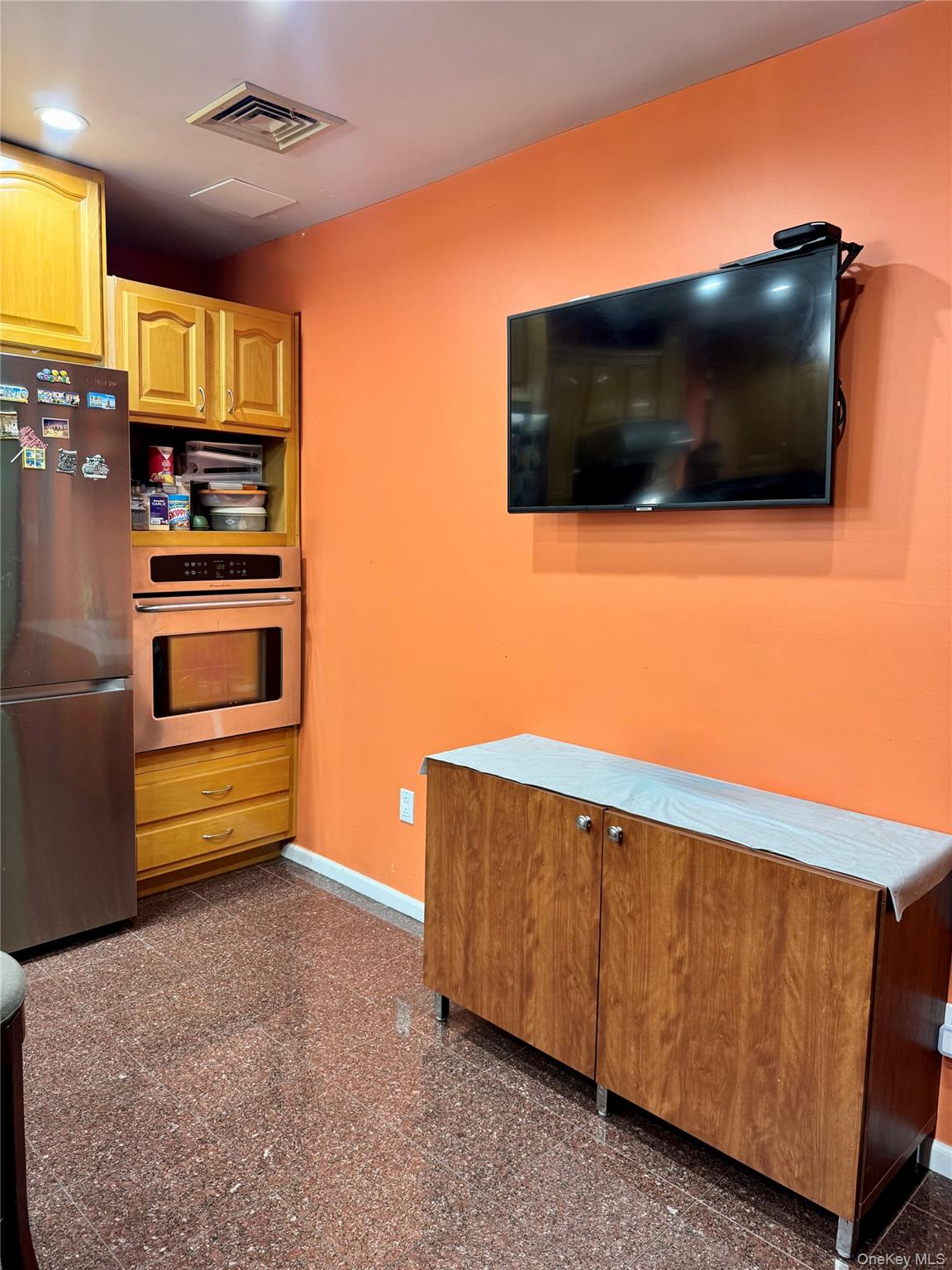 76-53 271st Street – For Sale photo 7