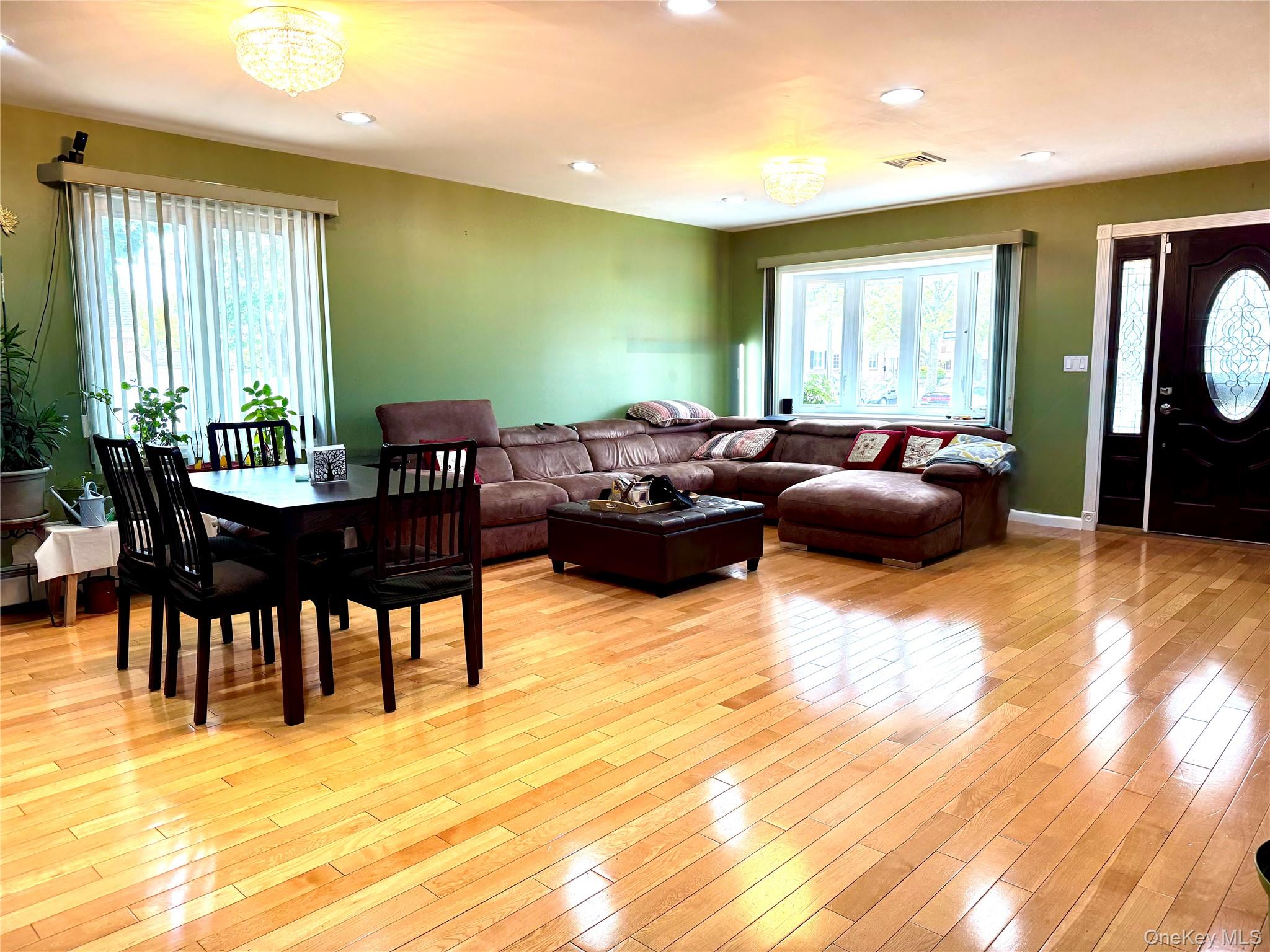 76-53 271st Street – For Sale photo 8