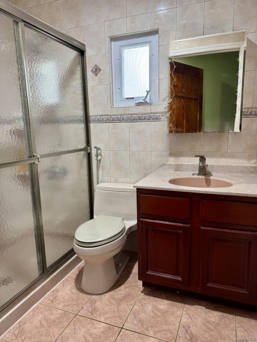 76-53 271st Street – For Sale photo 12