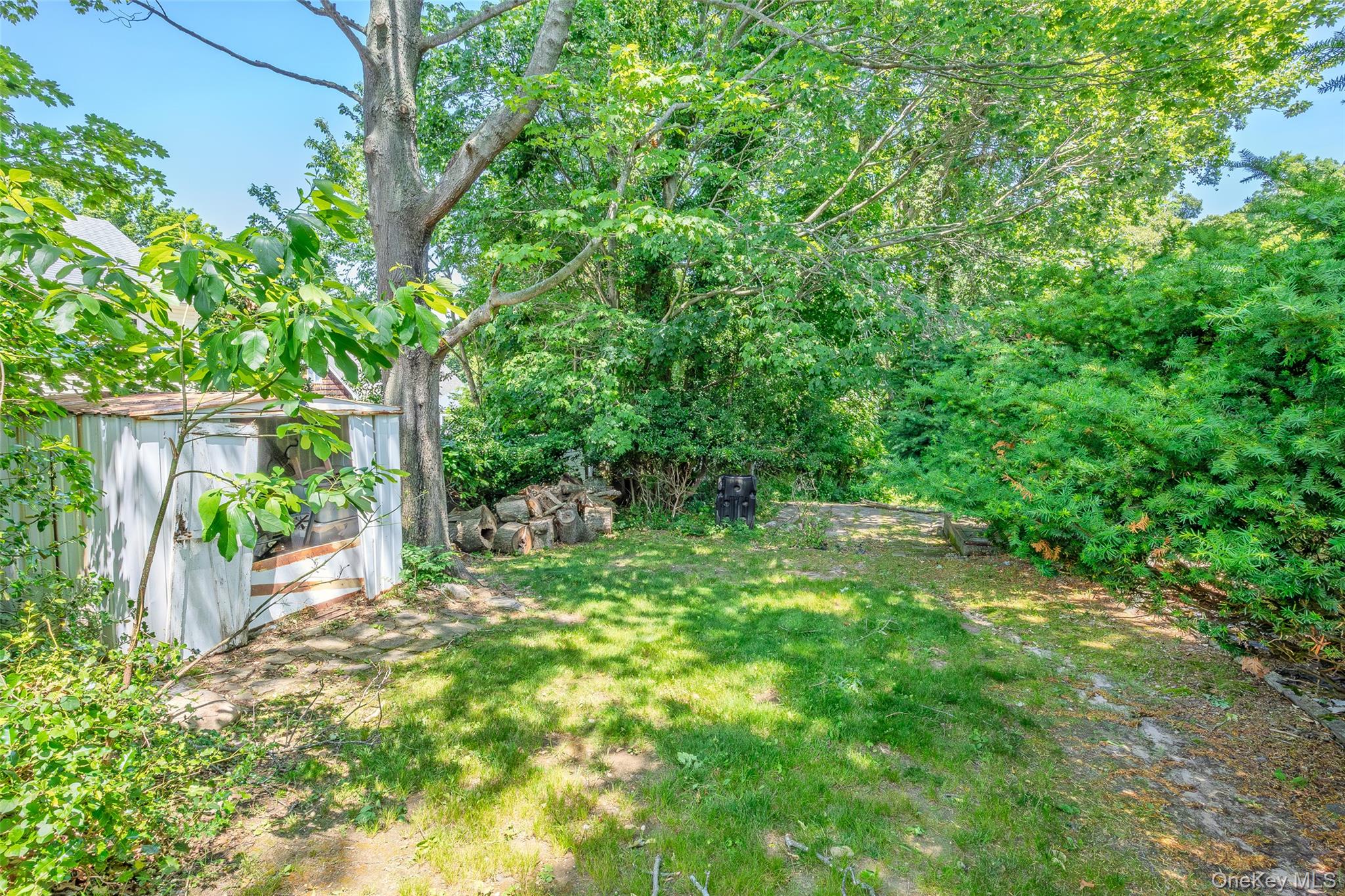 97 Maple Road – For Sale photo 30