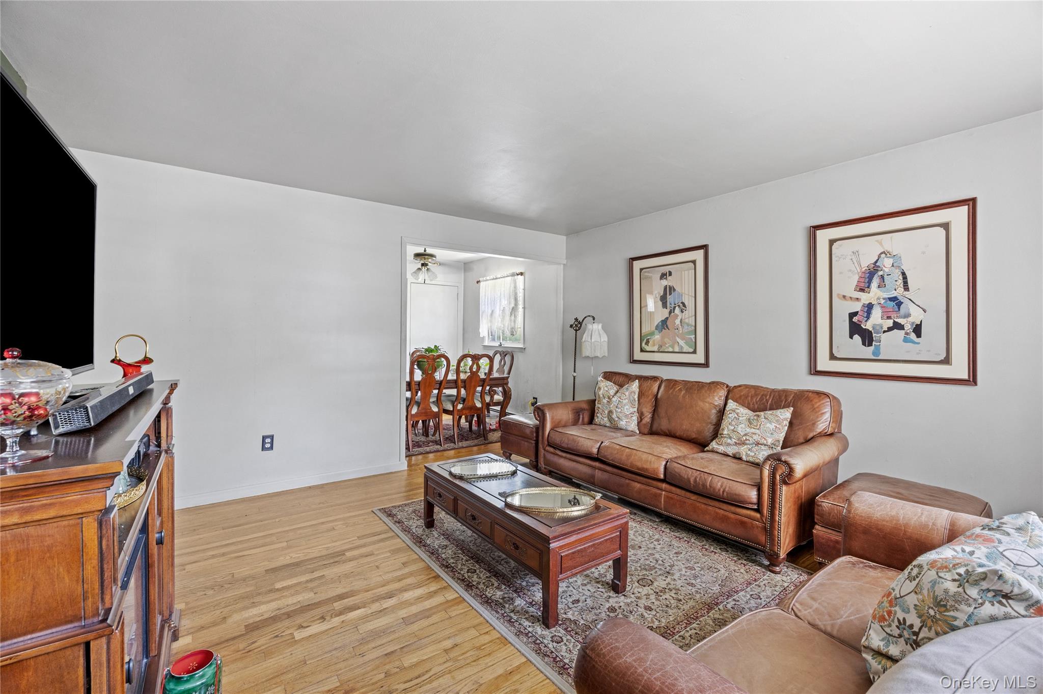 97 Maple Road – For Sale photo 9