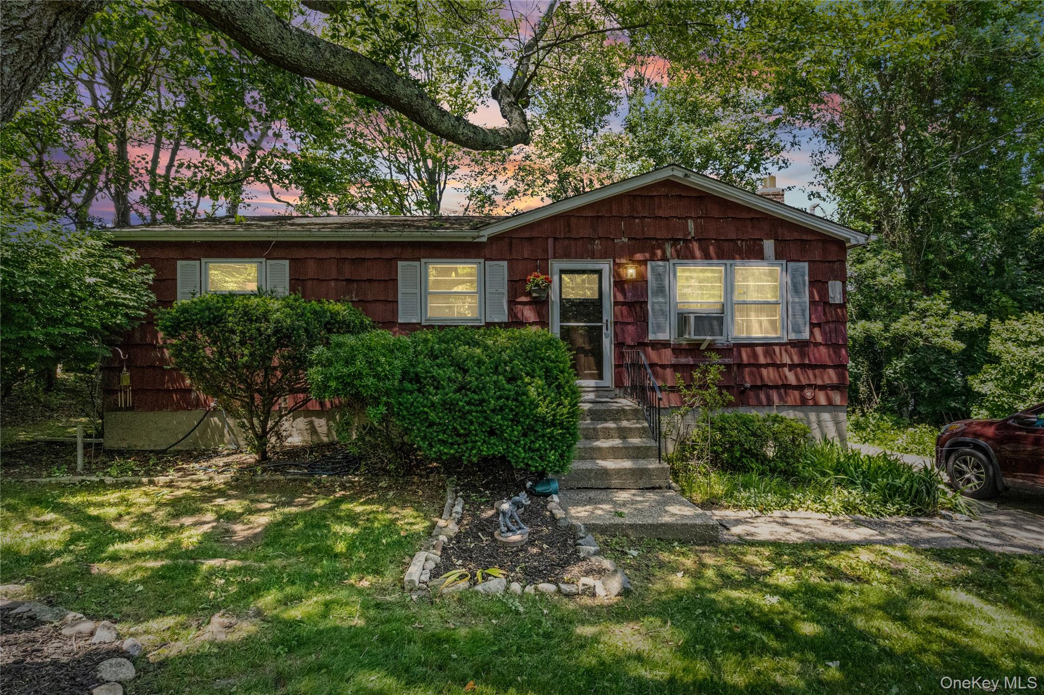 97 Maple Road – For Sale