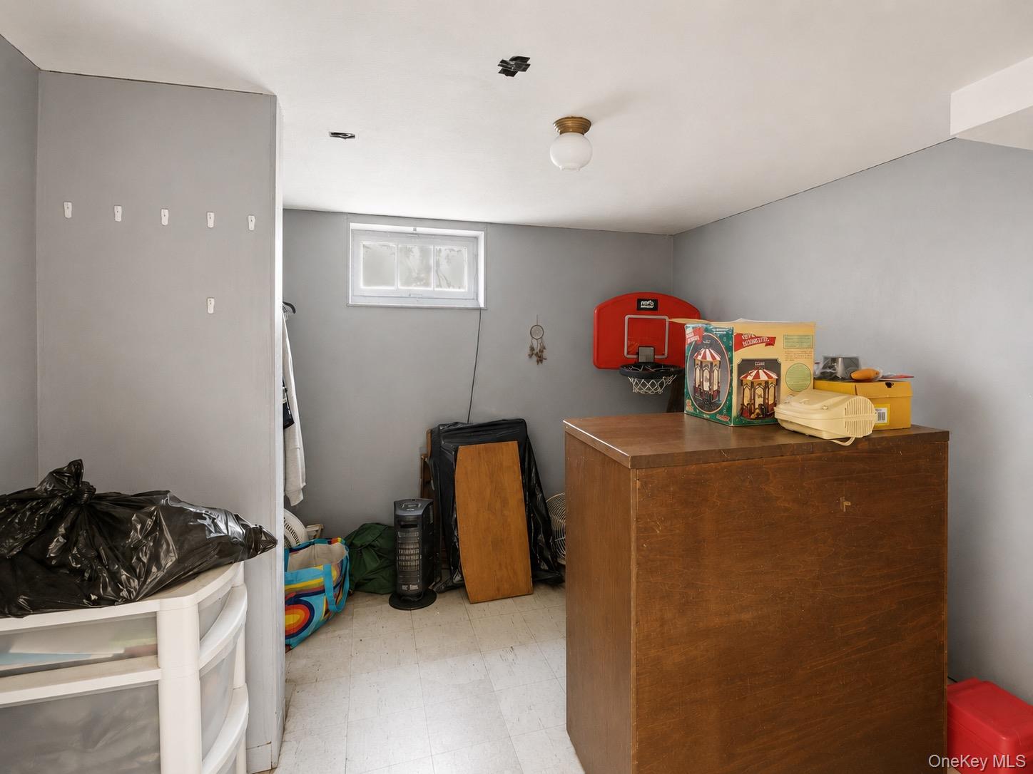 97 Maple Road – For Sale photo 34