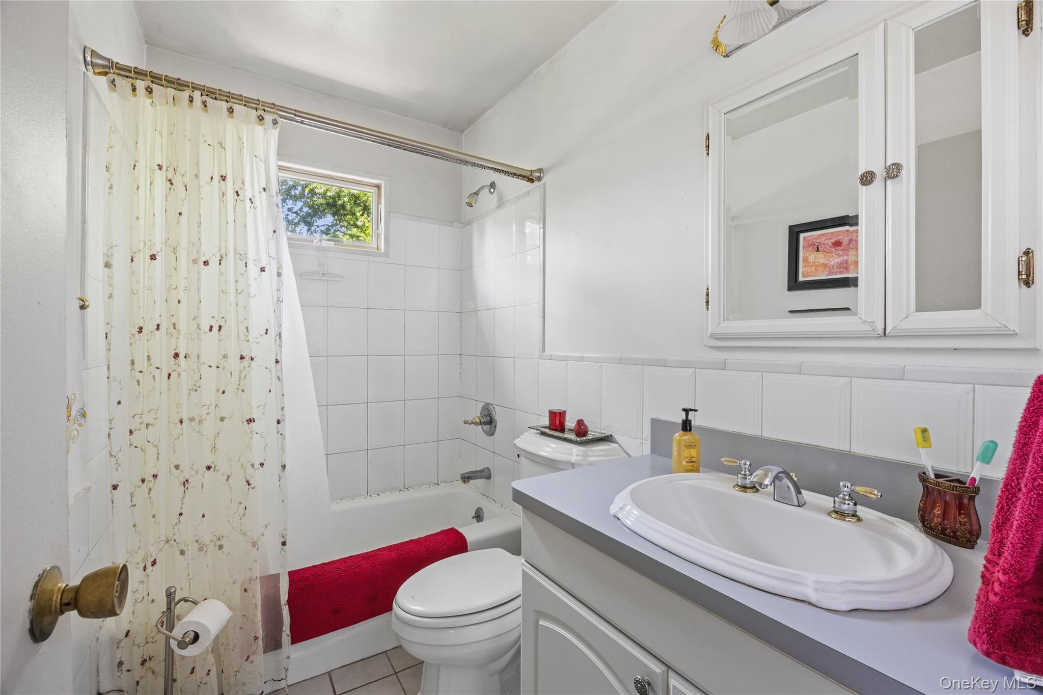 97 Maple Road – For Sale photo 19