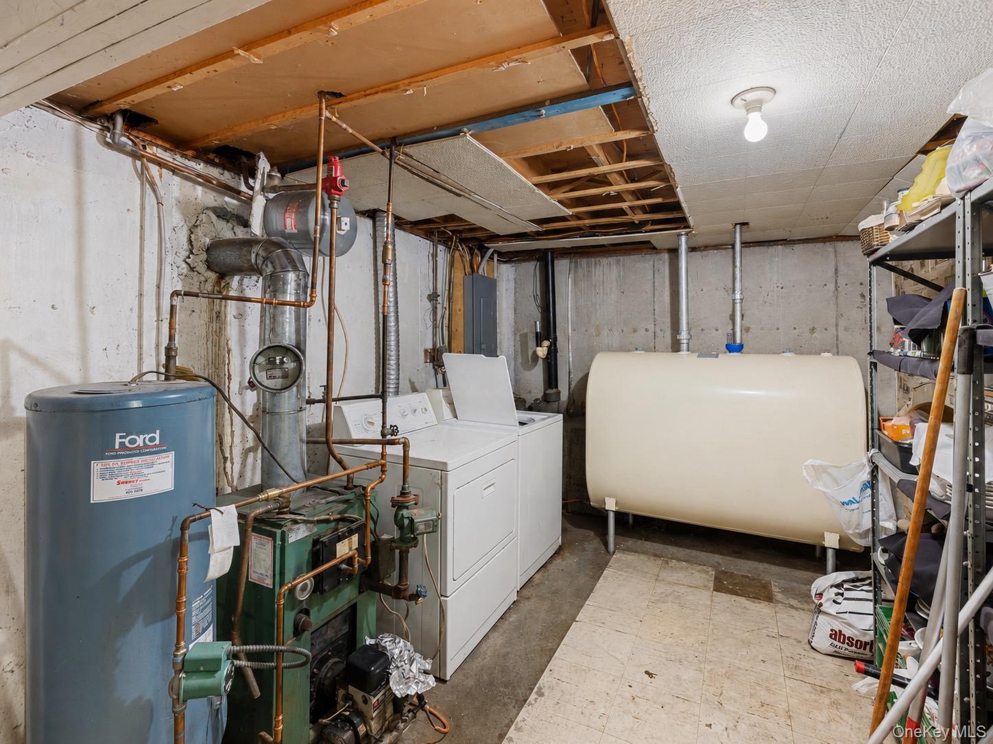 97 Maple Road – For Sale photo 31
