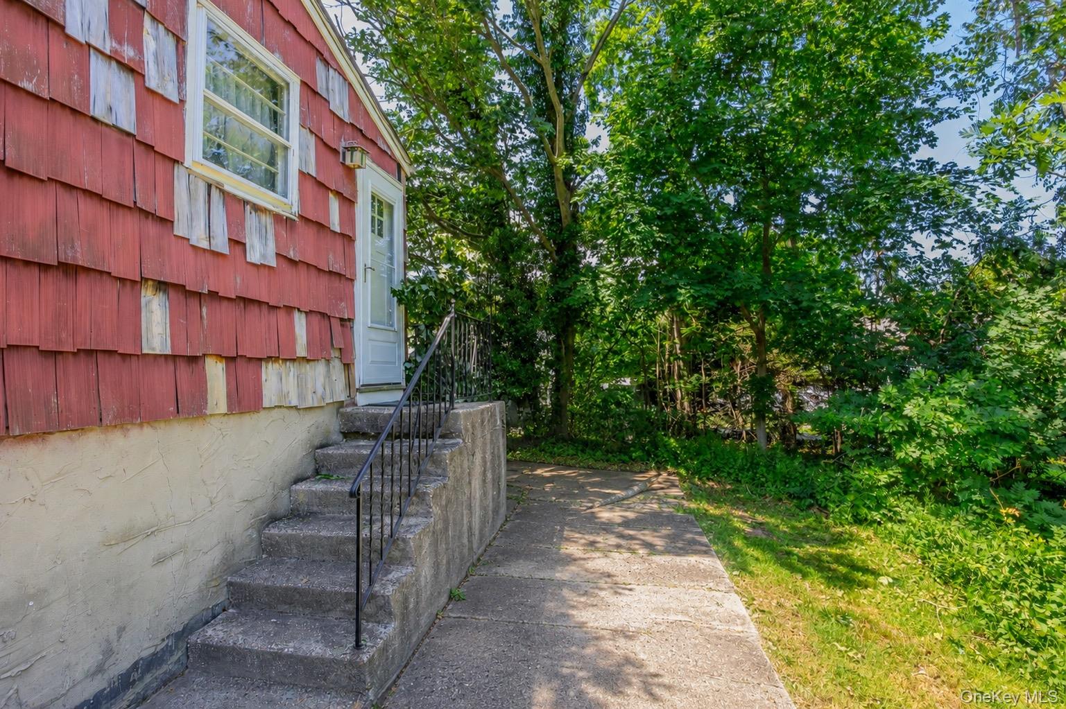 97 Maple Road – For Sale photo 26