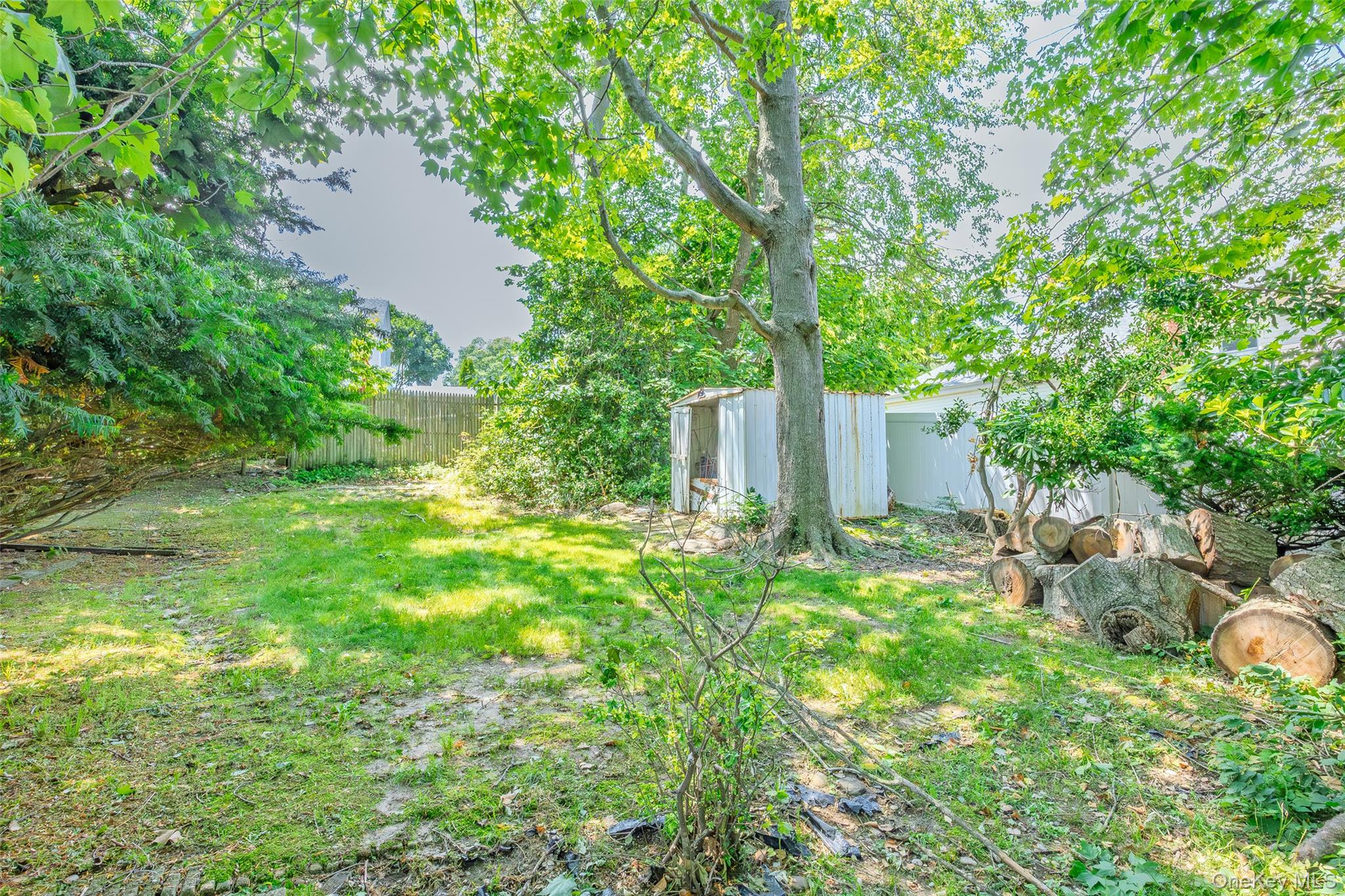 97 Maple Road – For Sale photo 27