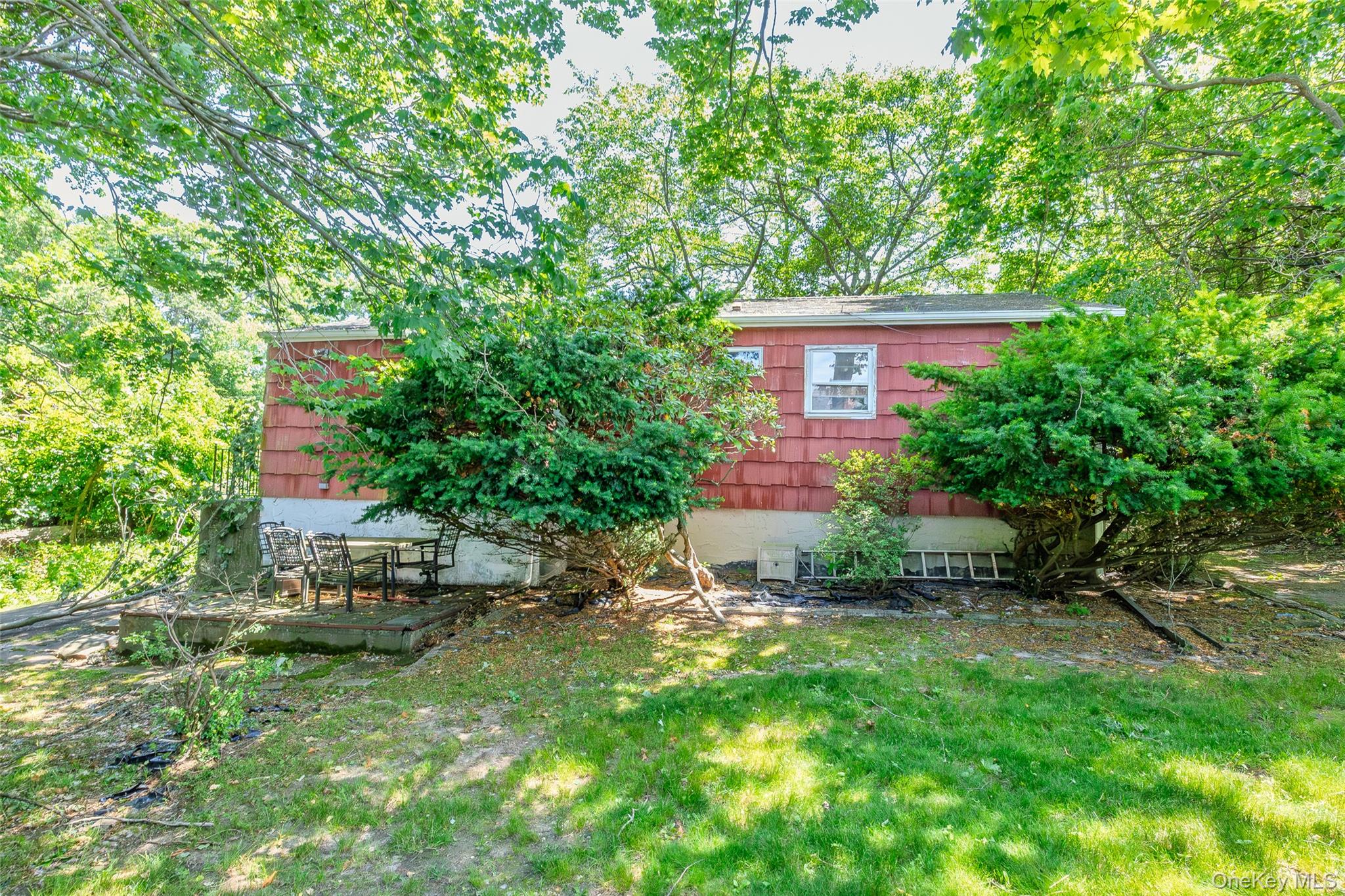 97 Maple Road – For Sale photo 28