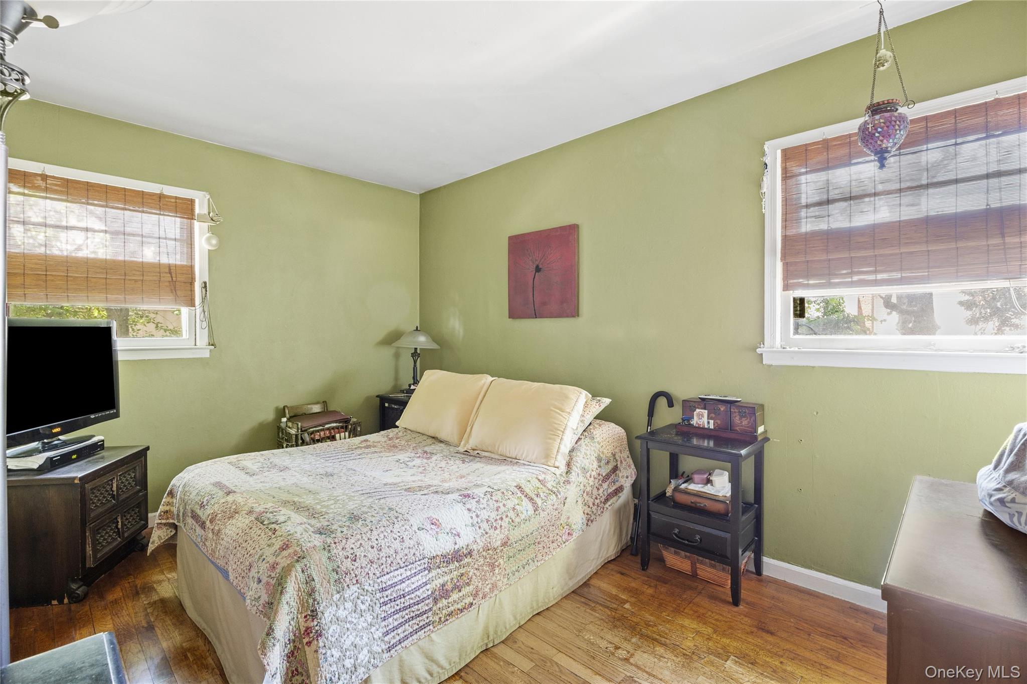 97 Maple Road – For Sale photo 20