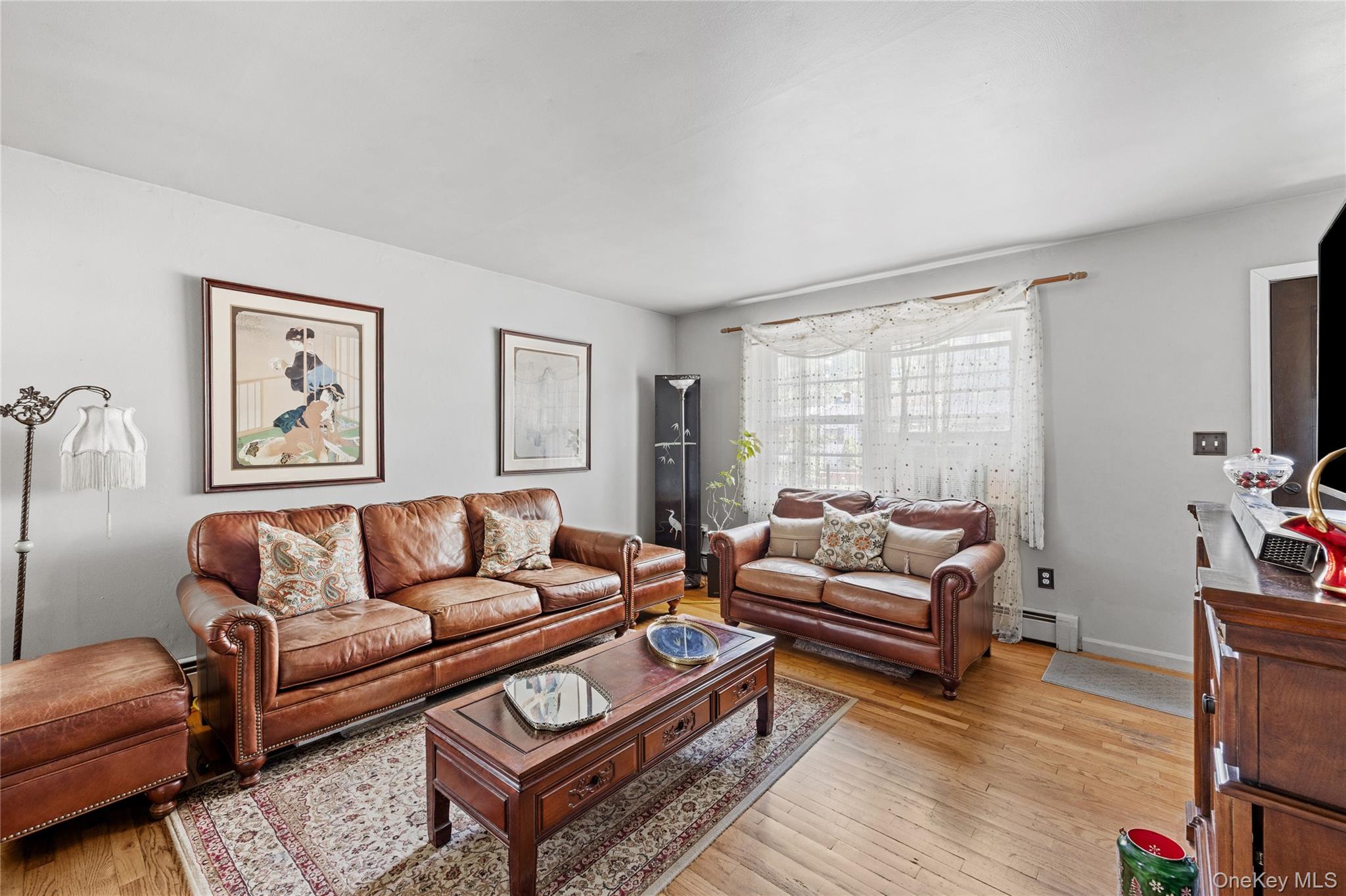 97 Maple Road – For Sale photo 25