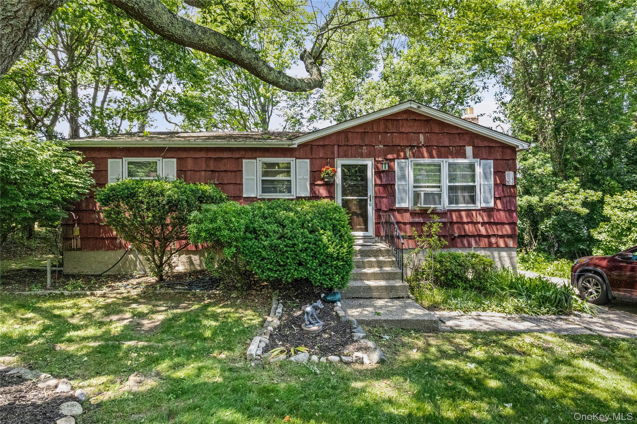 97 Maple Road – For Sale photo 21