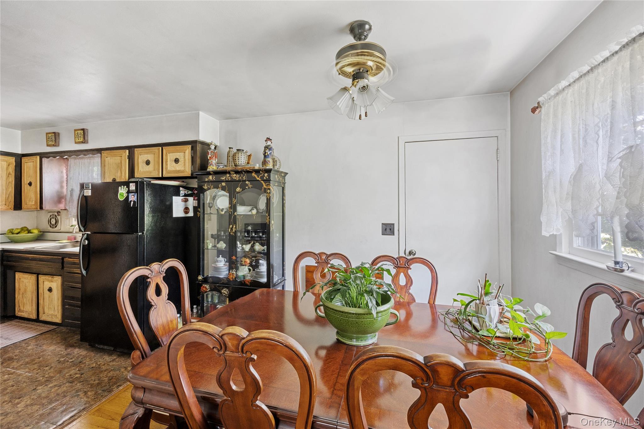 97 Maple Road – For Sale photo 18