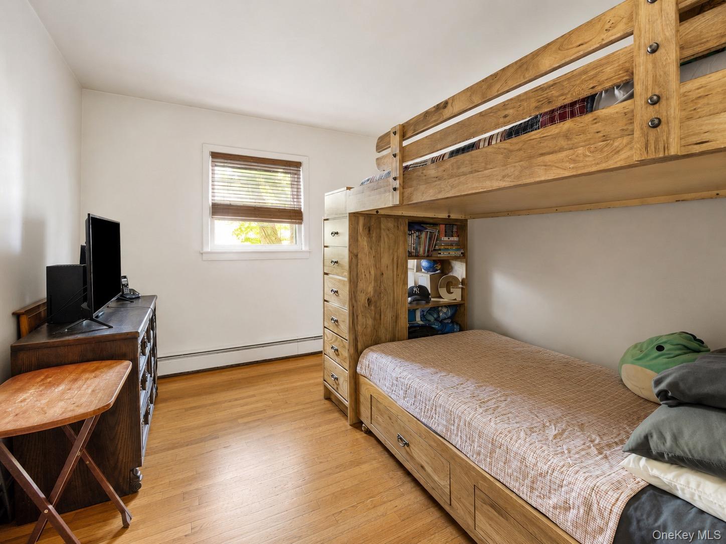 97 Maple Road – For Sale photo 22