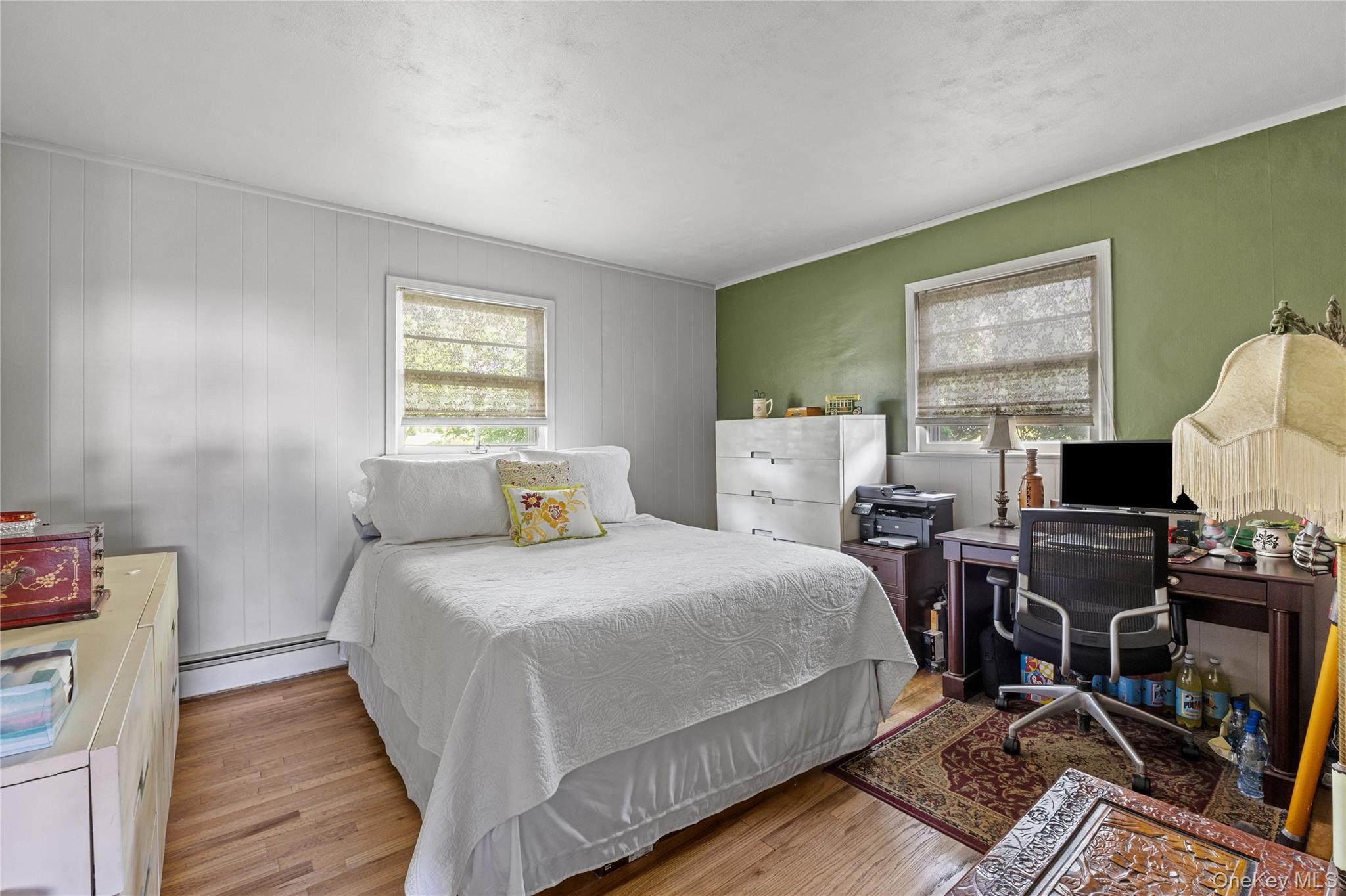 97 Maple Road – For Sale photo 2