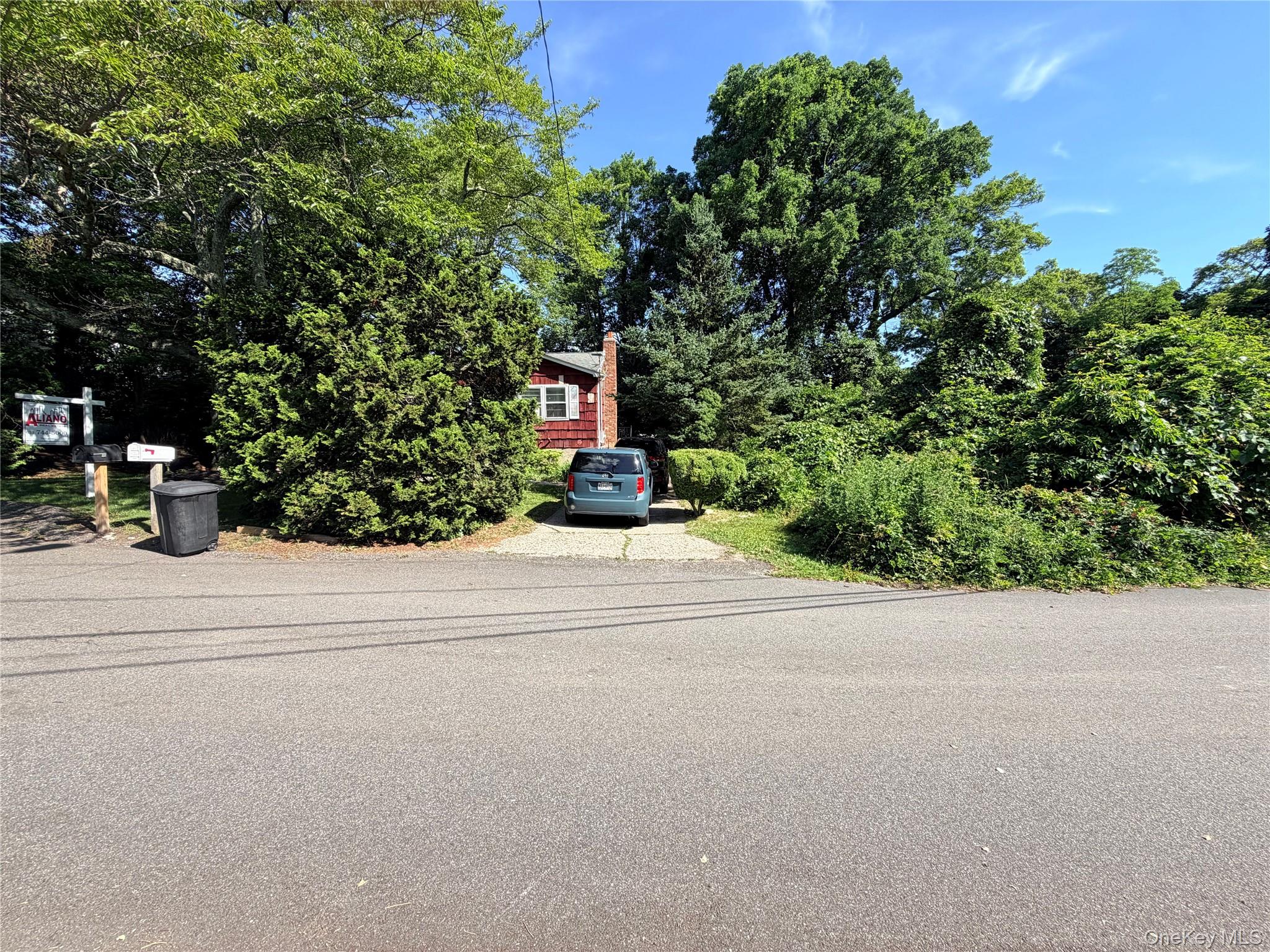97 Maple Road – For Sale photo 11