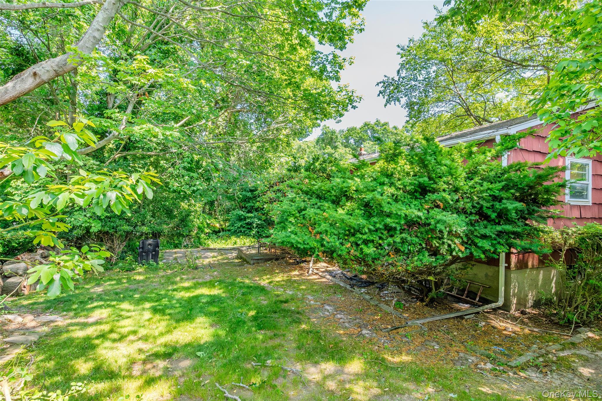 97 Maple Road – For Sale photo 29