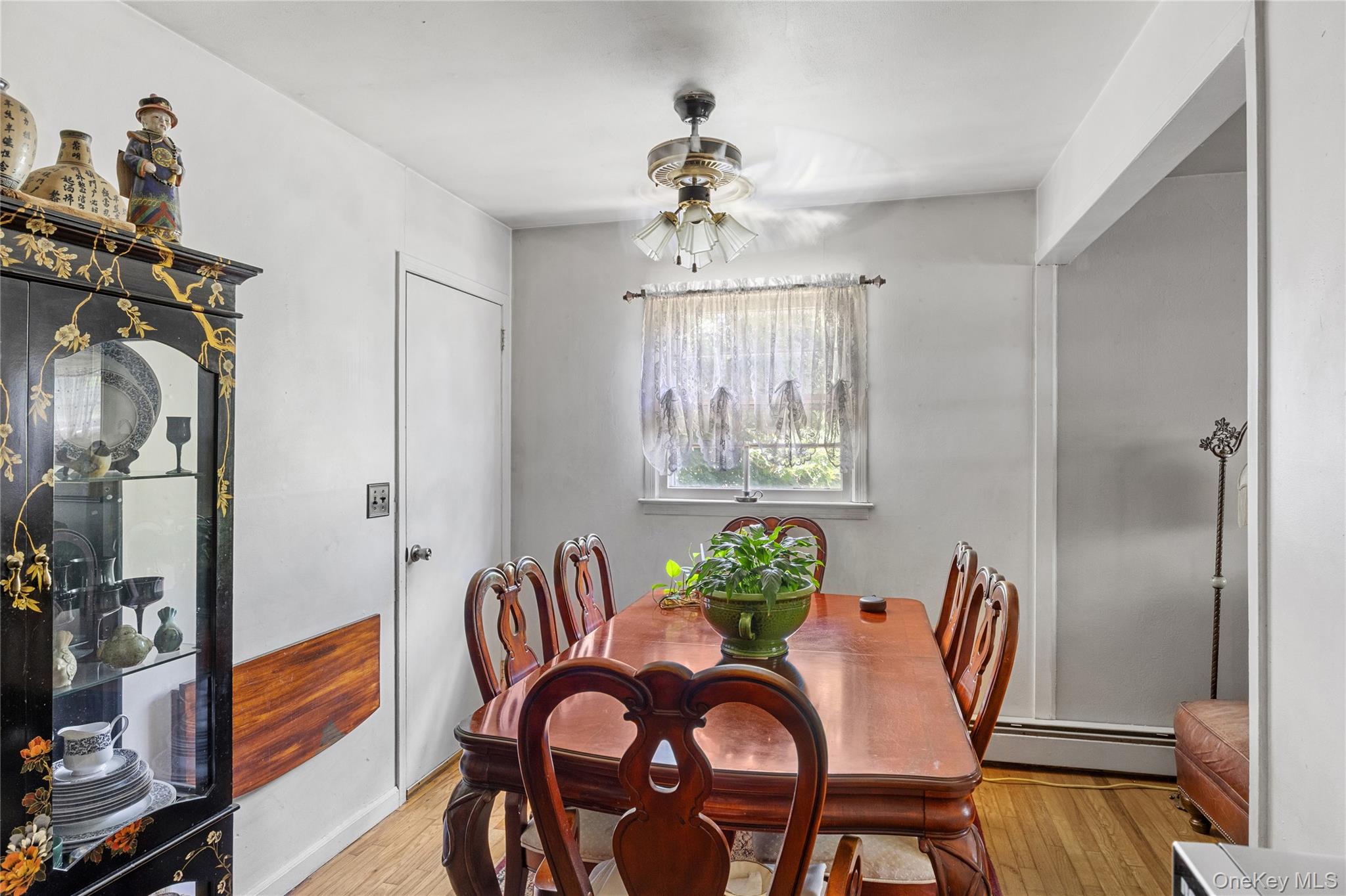 97 Maple Road – For Sale photo 17