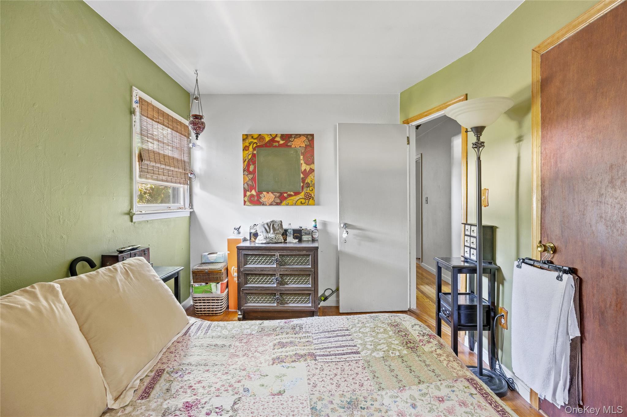 97 Maple Road – For Sale photo 24