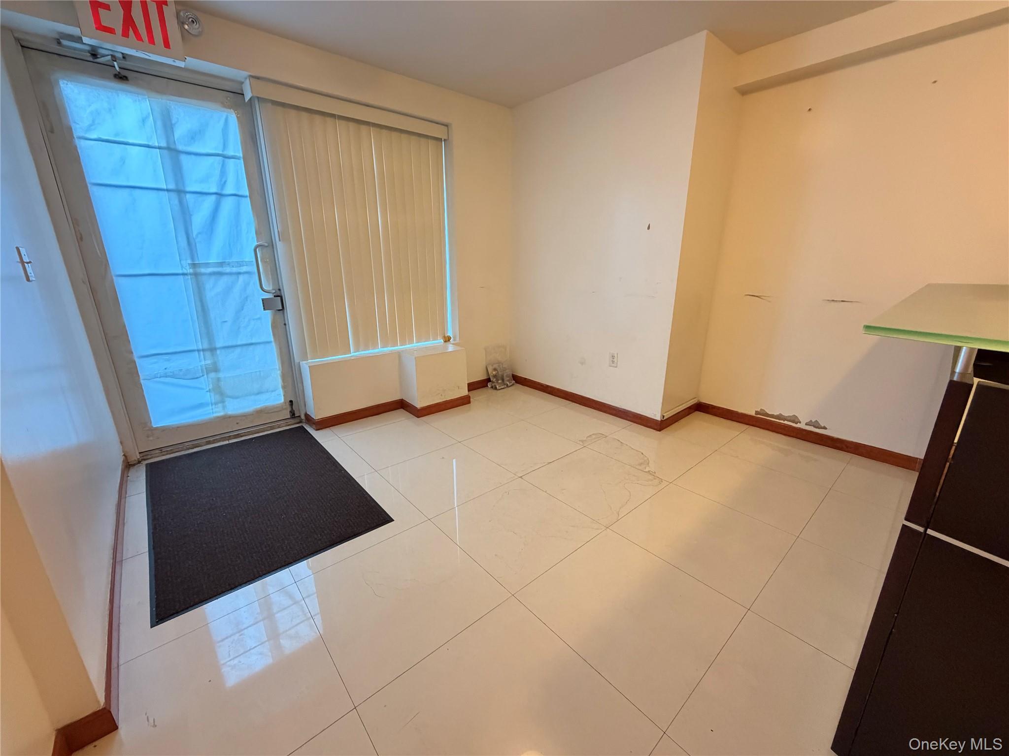 8322 Cornish Avenue – For Rent photo 2