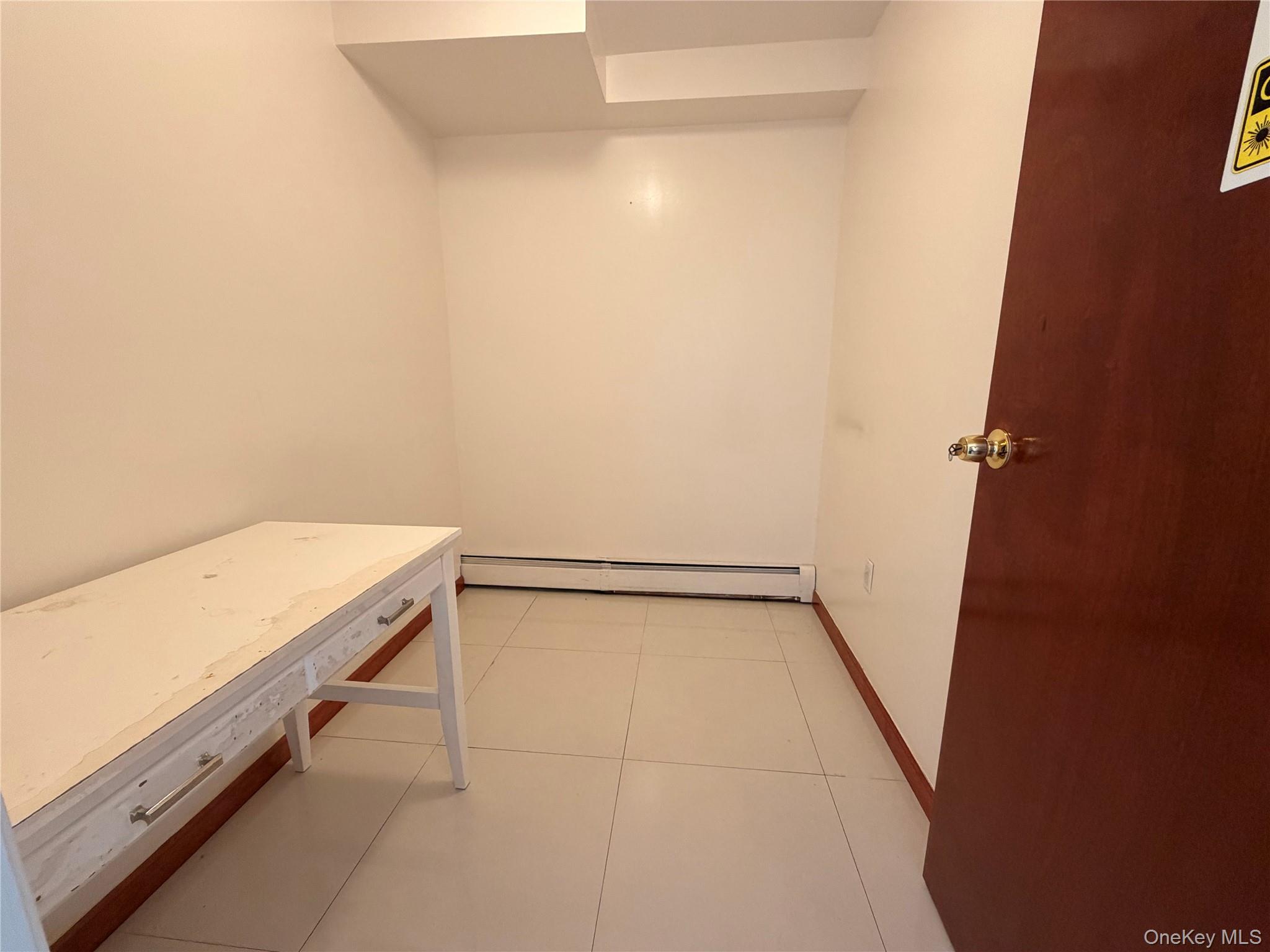 8322 Cornish Avenue – For Rent photo 3