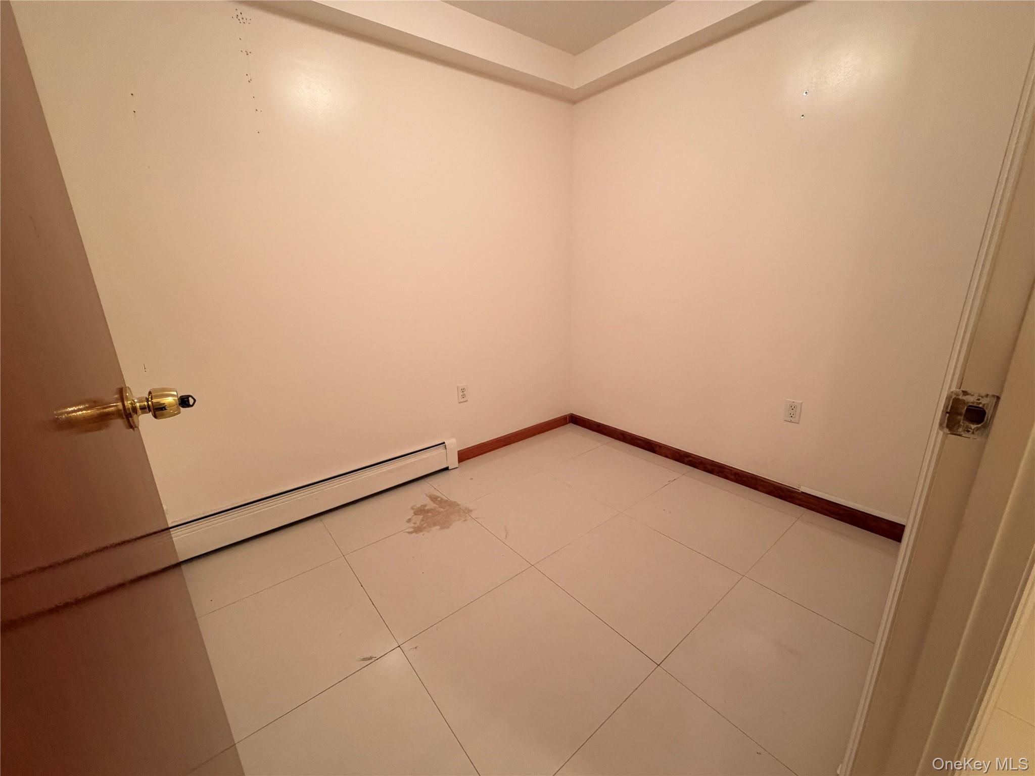 8322 Cornish Avenue – For Rent photo 6