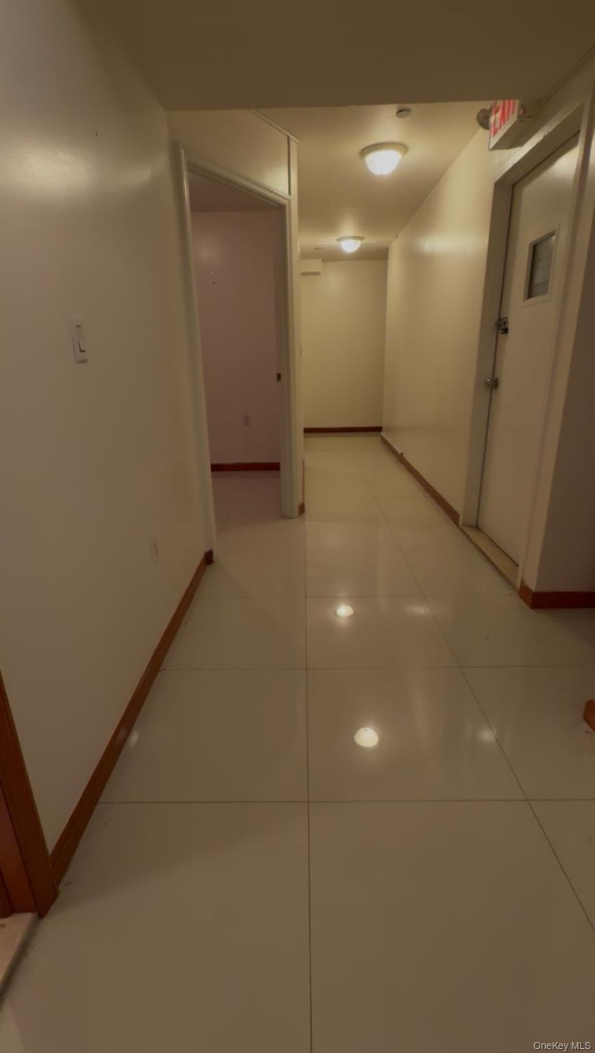 8322 Cornish Avenue – For Rent photo 7