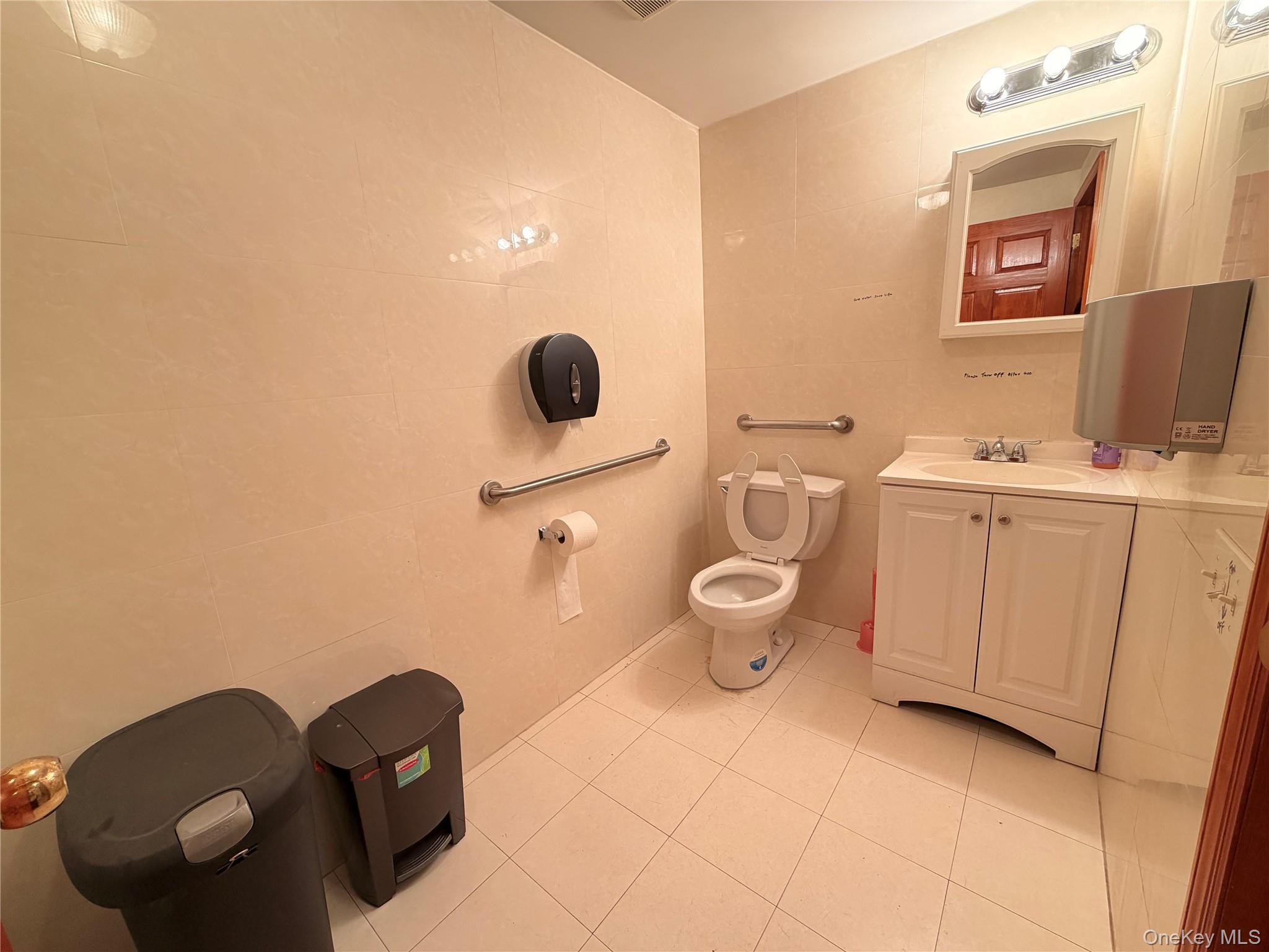 8322 Cornish Avenue – For Rent photo 5
