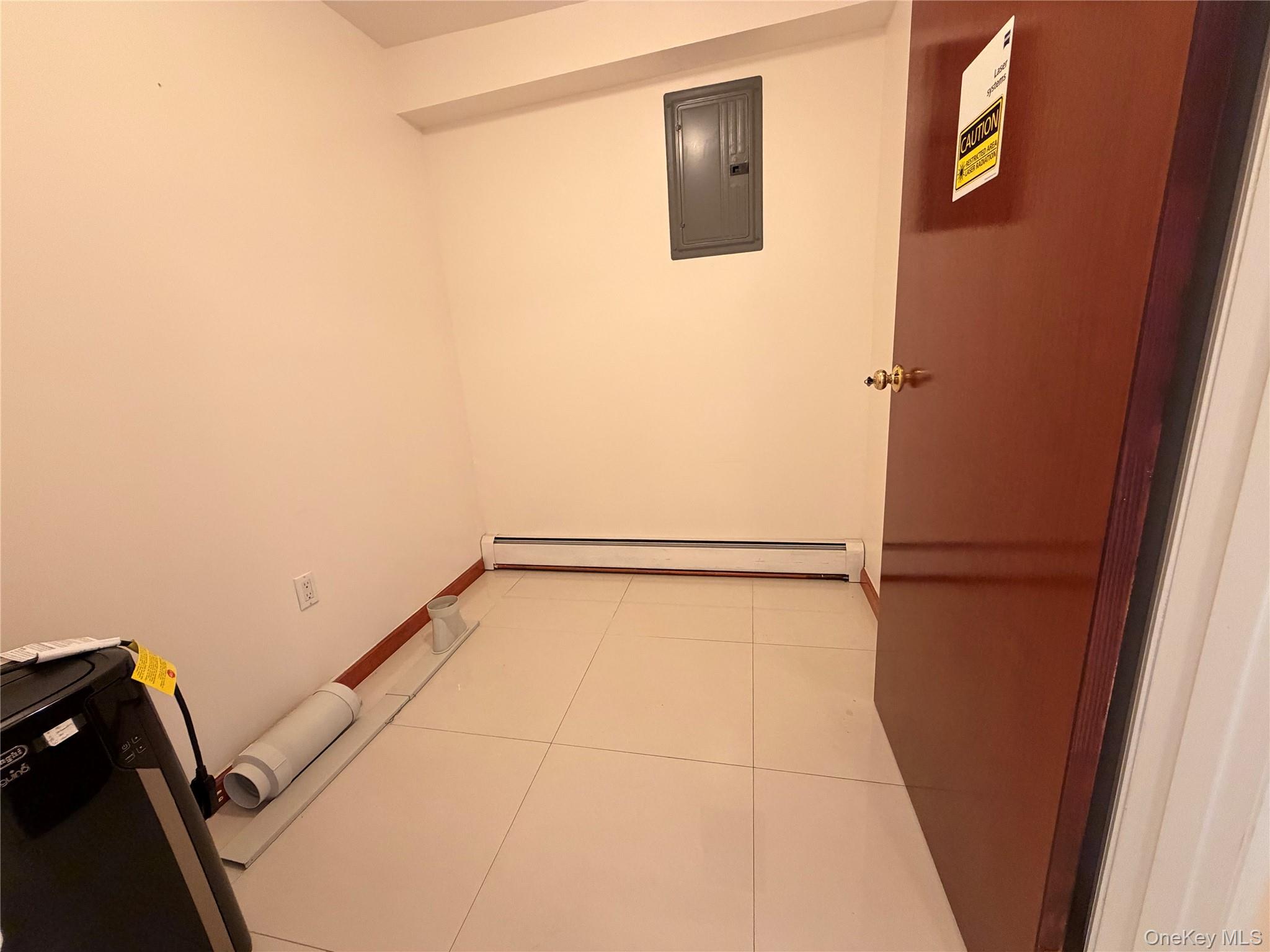 8322 Cornish Avenue – For Rent photo 4
