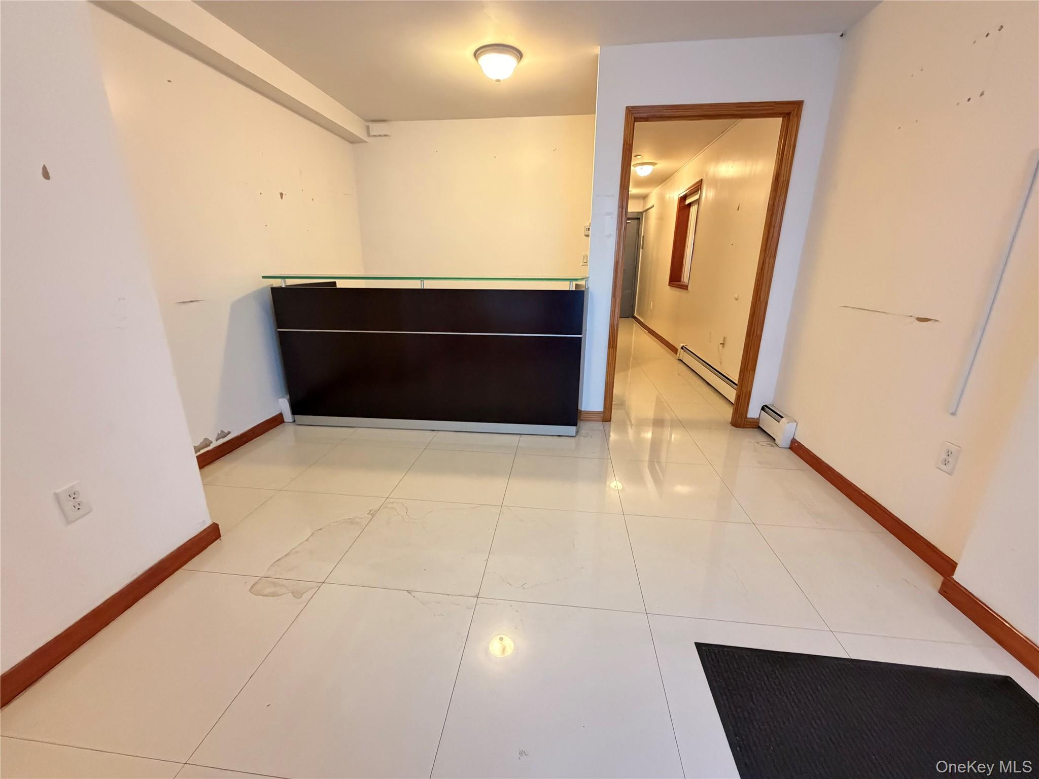 8322 Cornish Avenue – For Rent