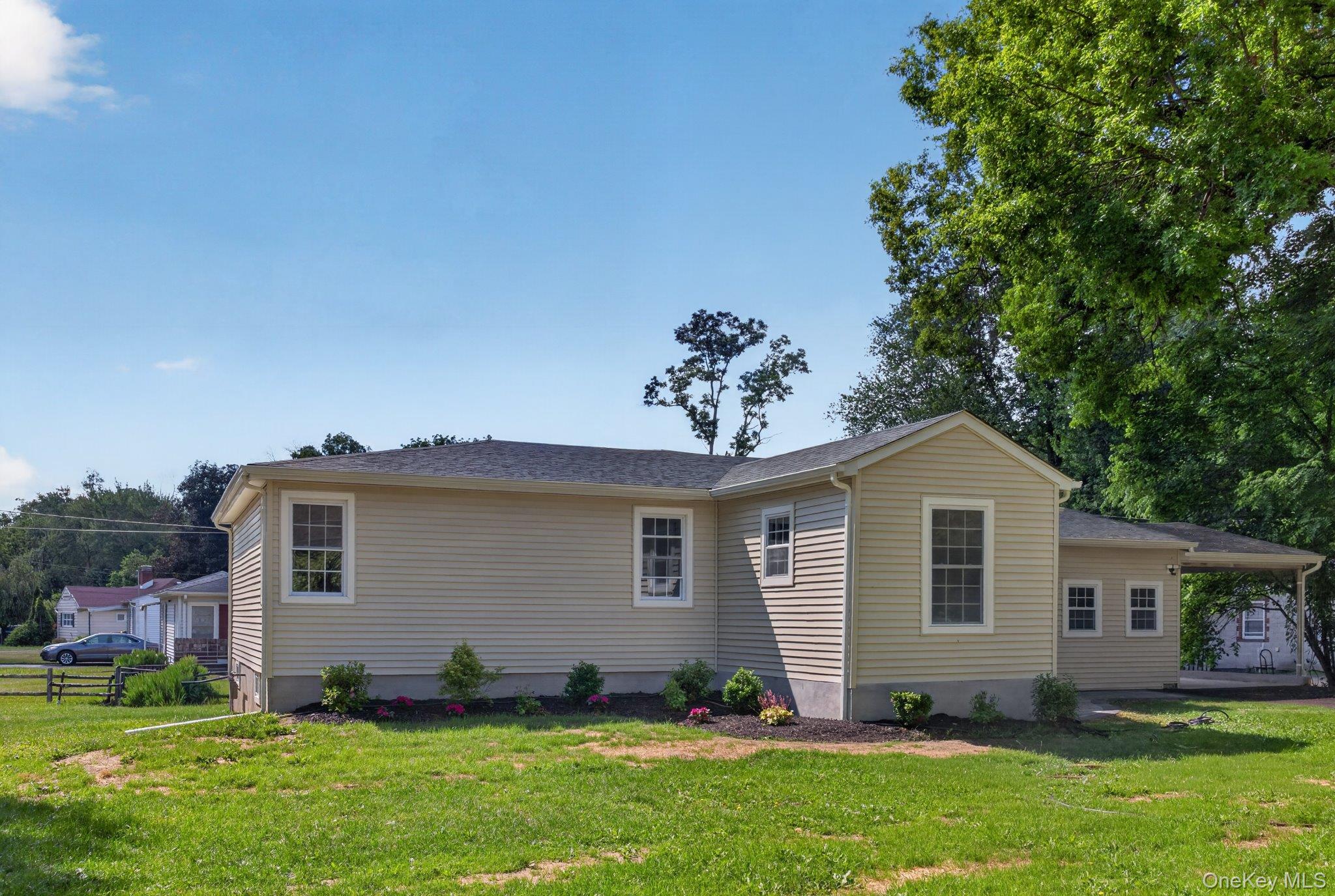 669 Vassar Road – For Sale photo 27