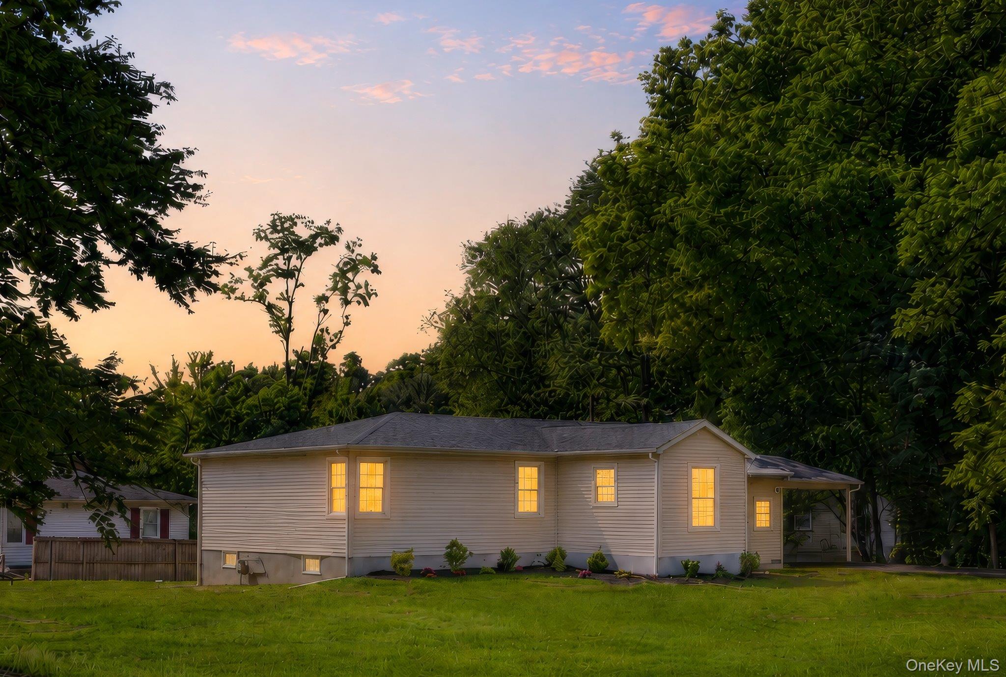 669 Vassar Road – For Sale photo 28
