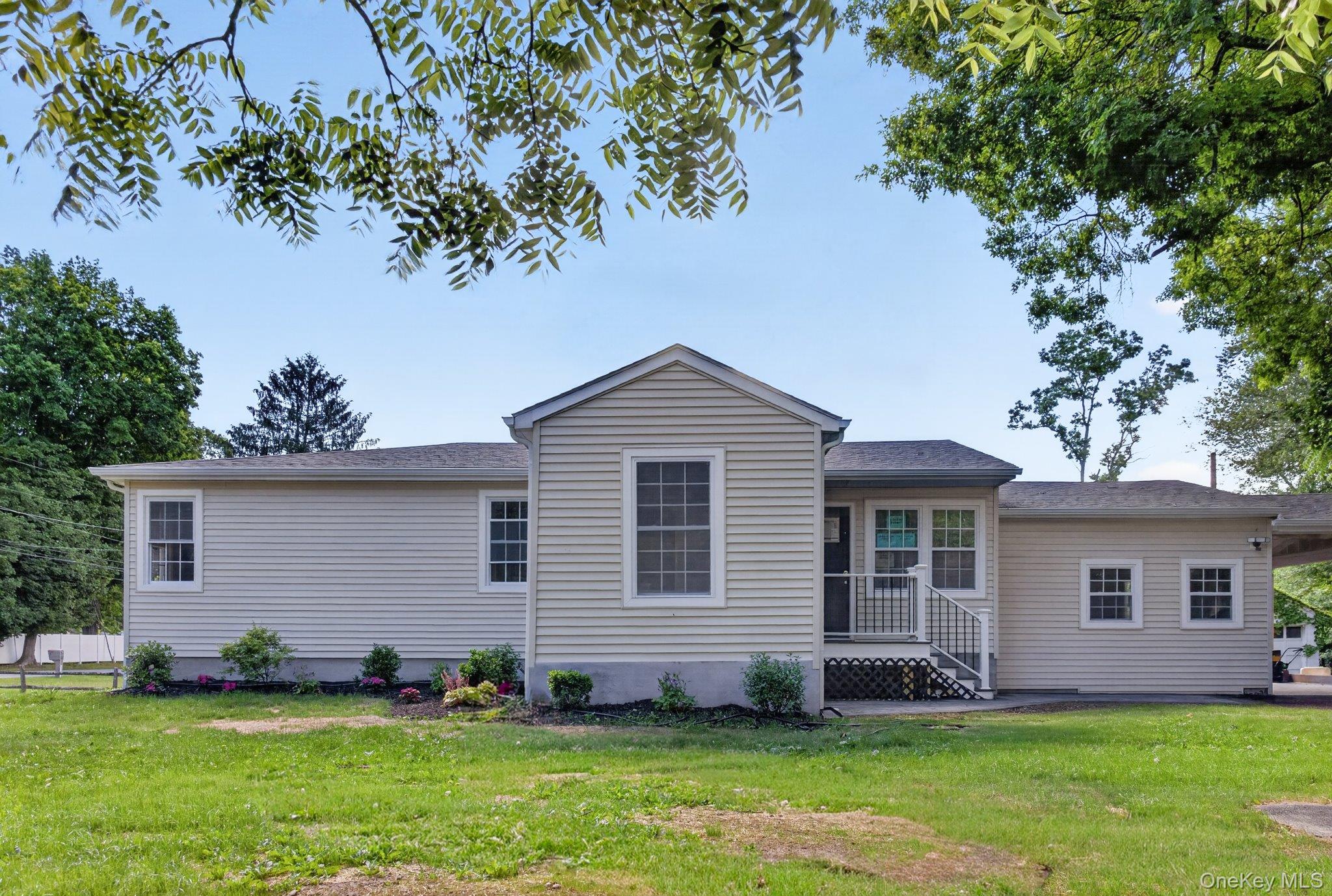 669 Vassar Road – For Sale photo 26