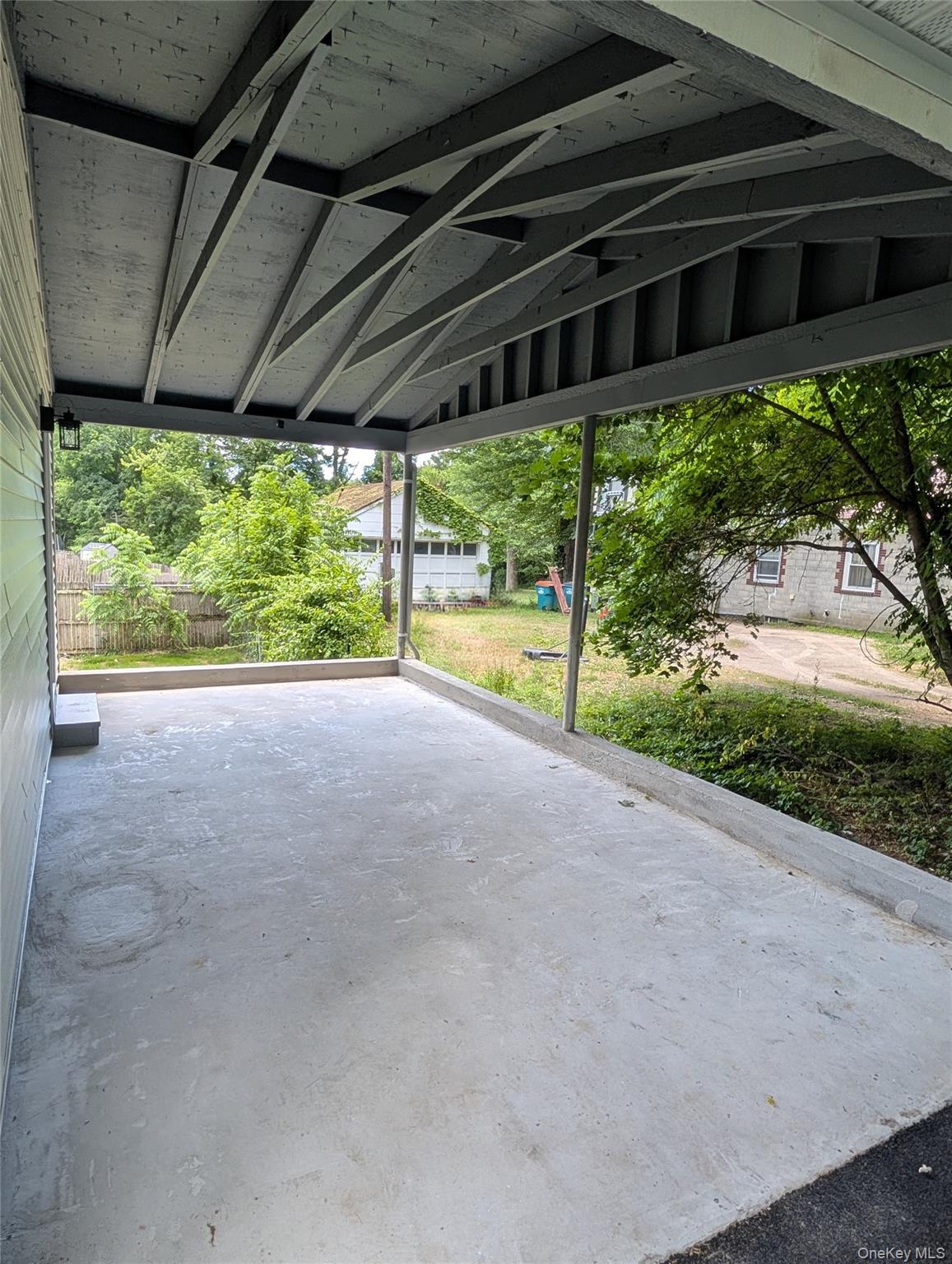 669 Vassar Road – For Sale photo 13